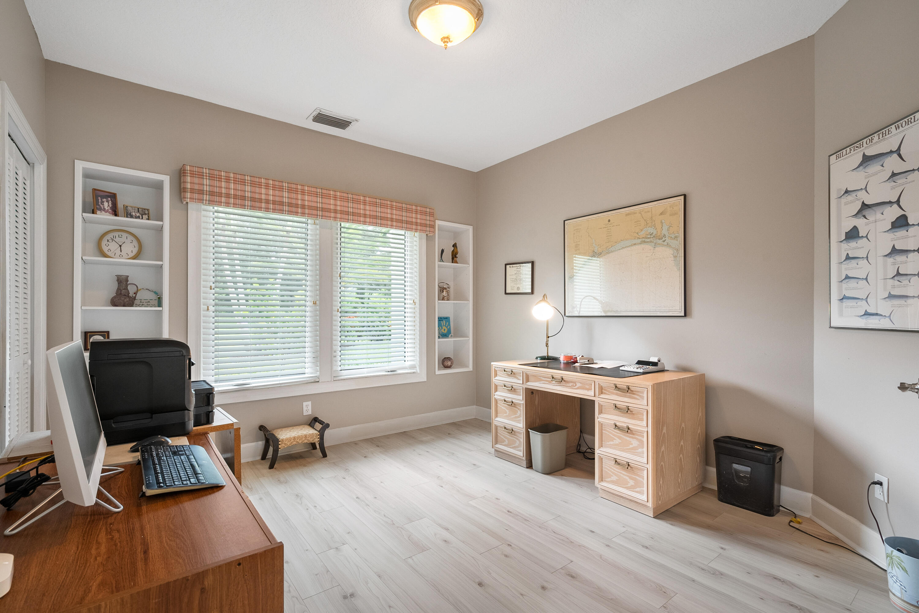 MLS #RX-11131799 image #40