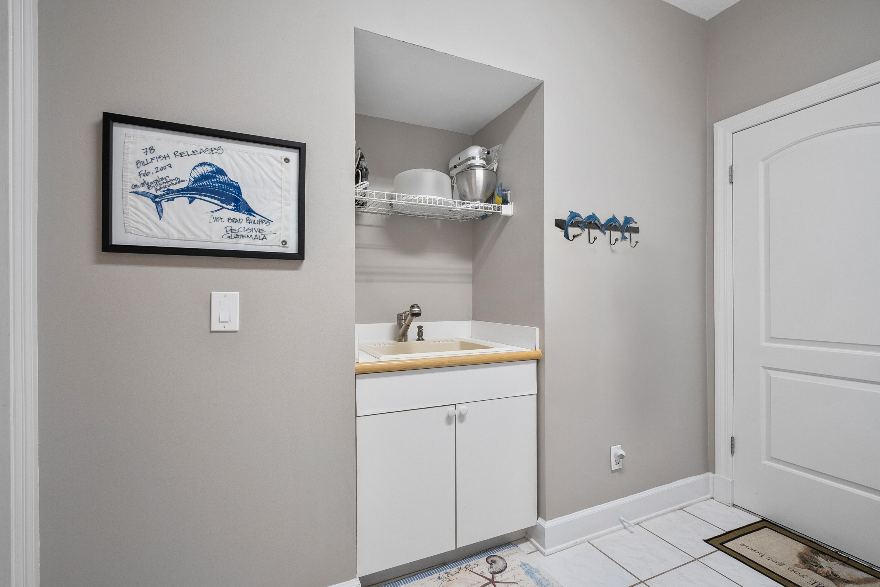 MLS #RX-11131799 image #41