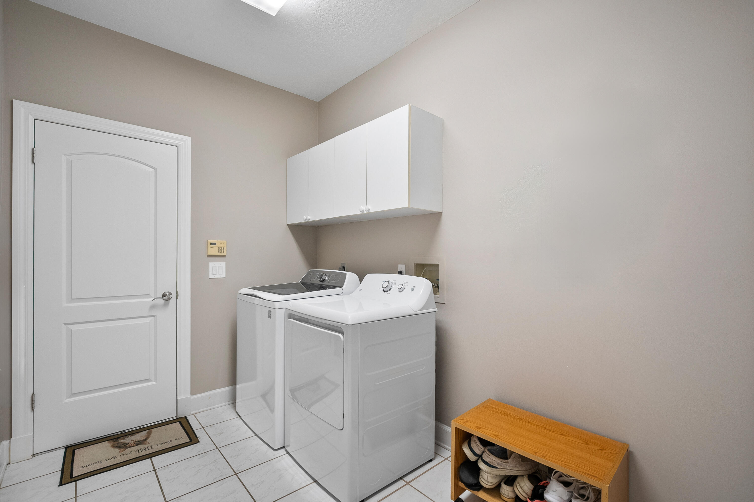 MLS #RX-11131799 image #42