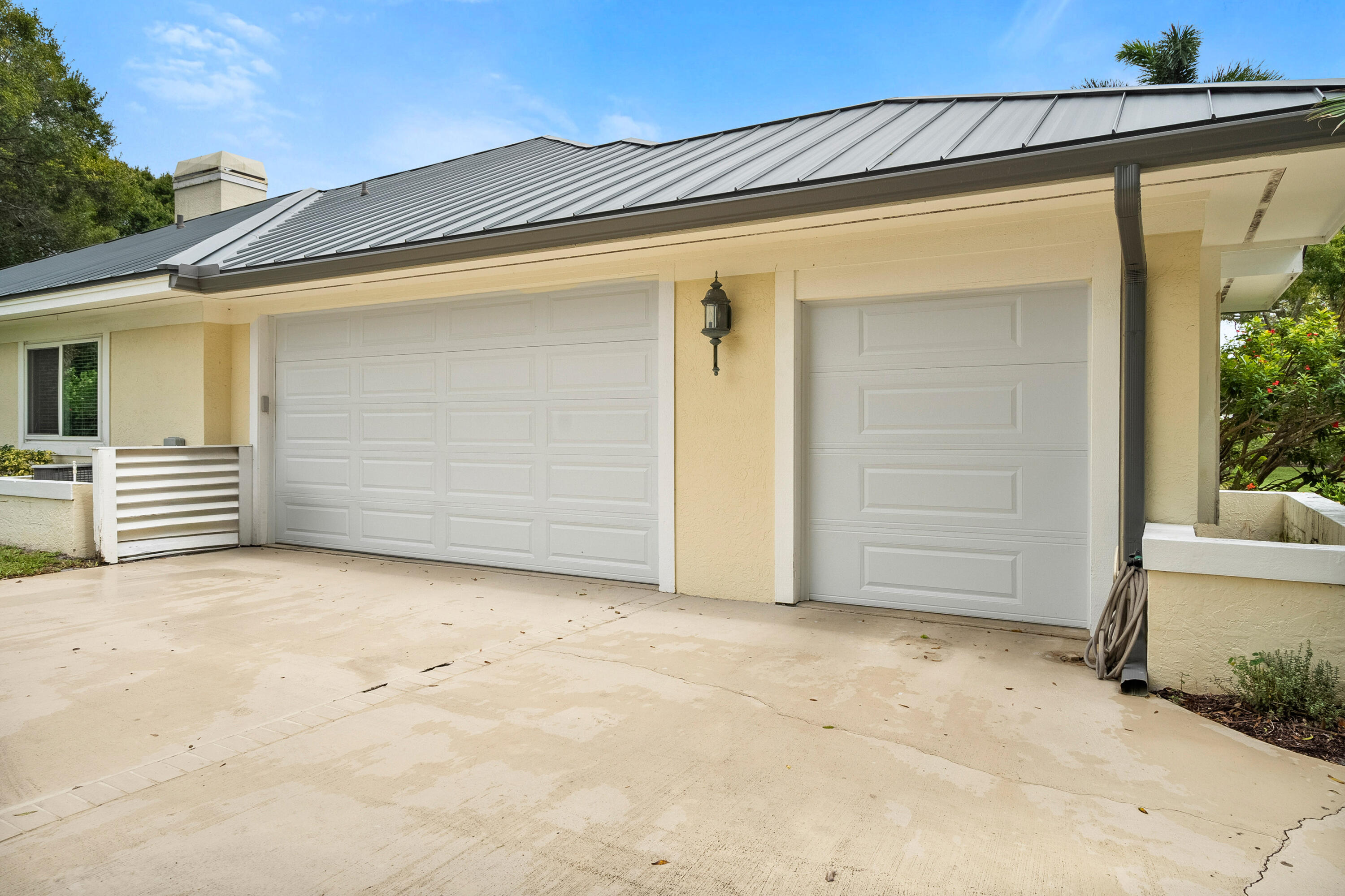 MLS #RX-11131799 image #43