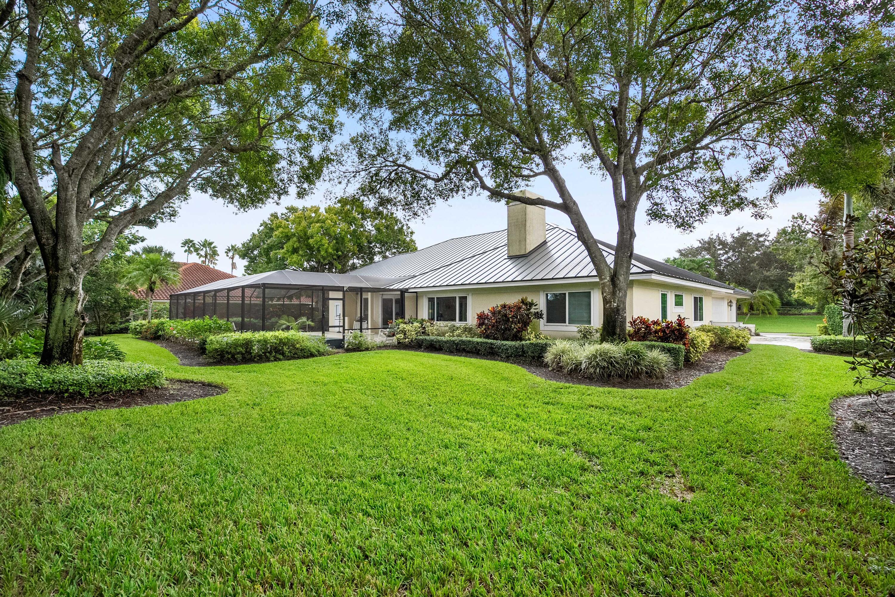 MLS #RX-11131799 image #45