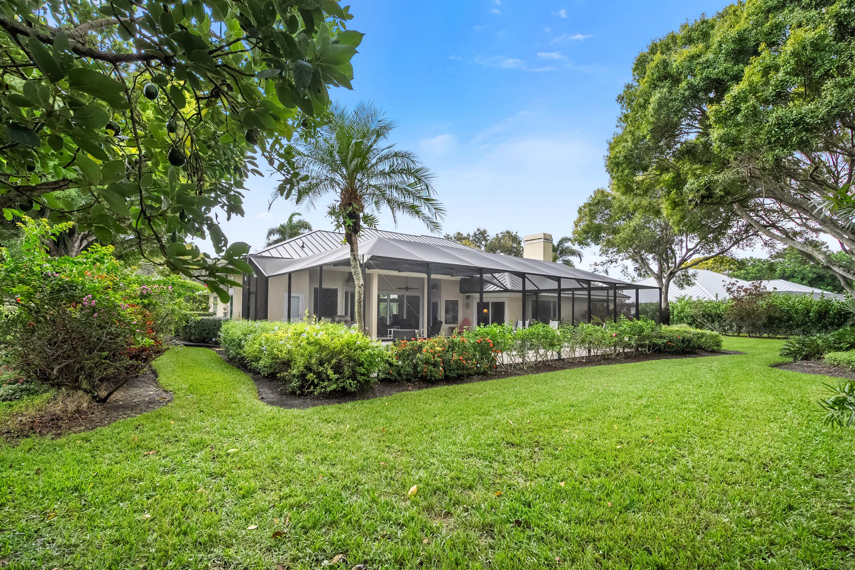 MLS #RX-11131799 image #46