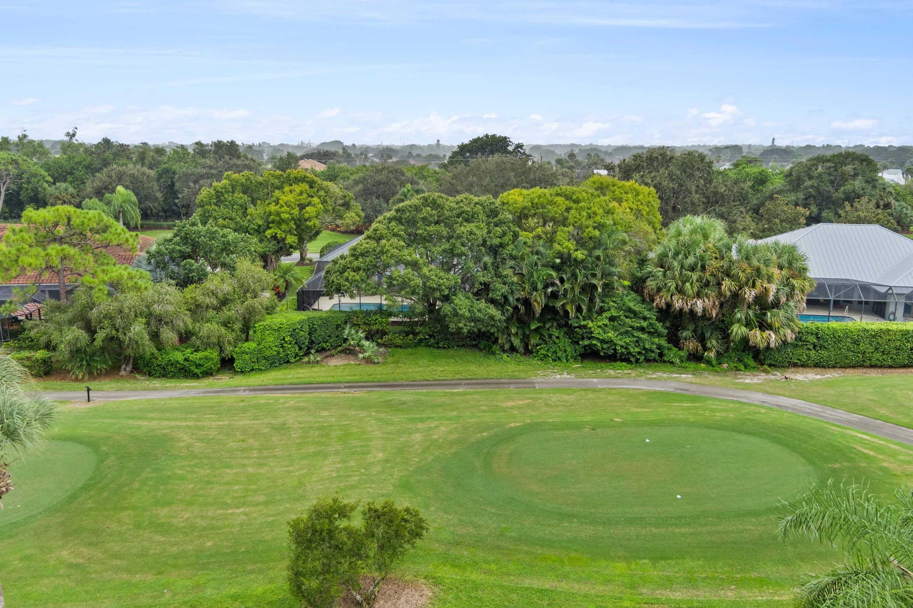 MLS #RX-11131799 image #48