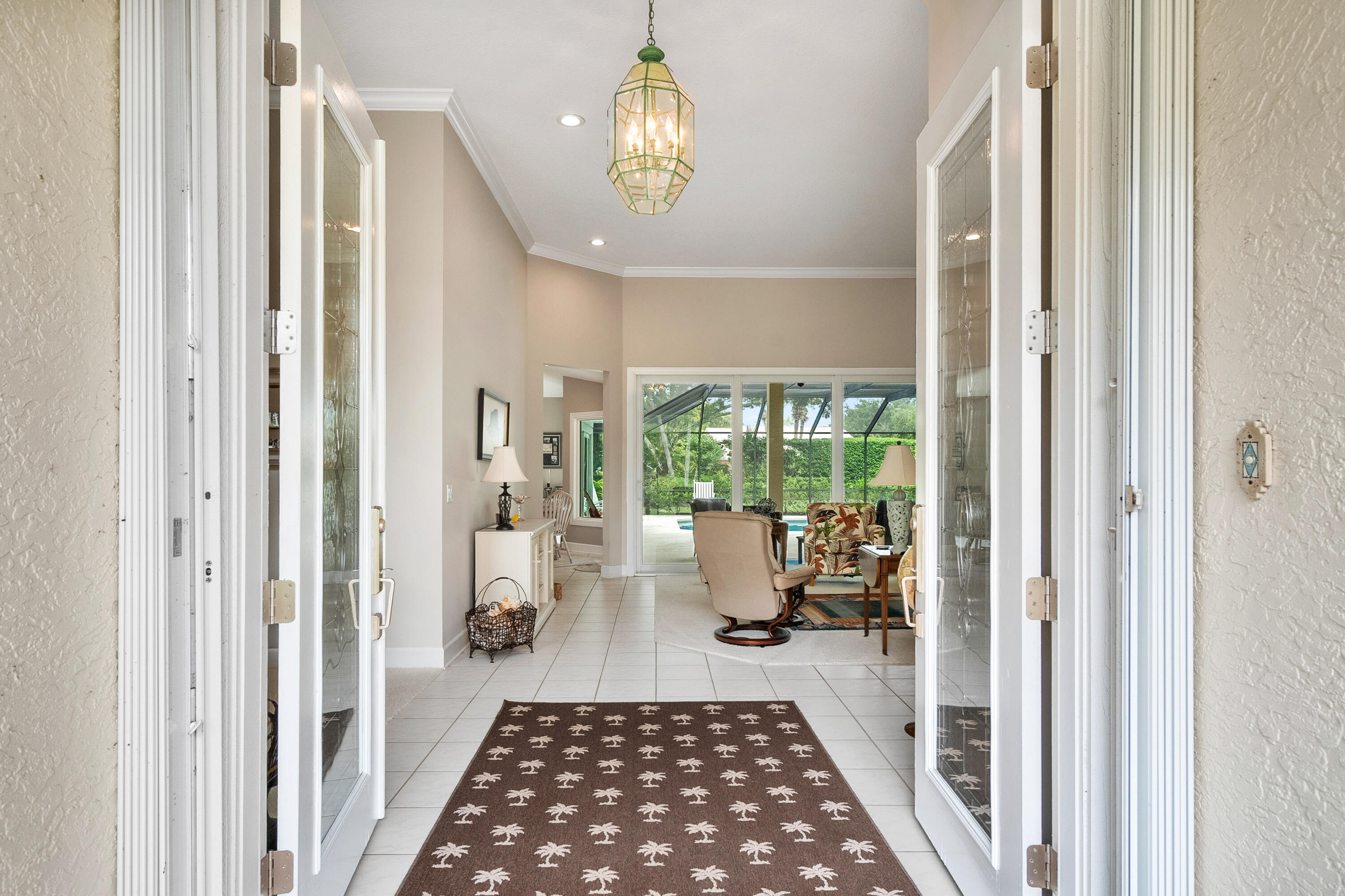 MLS #RX-11131799 image #5