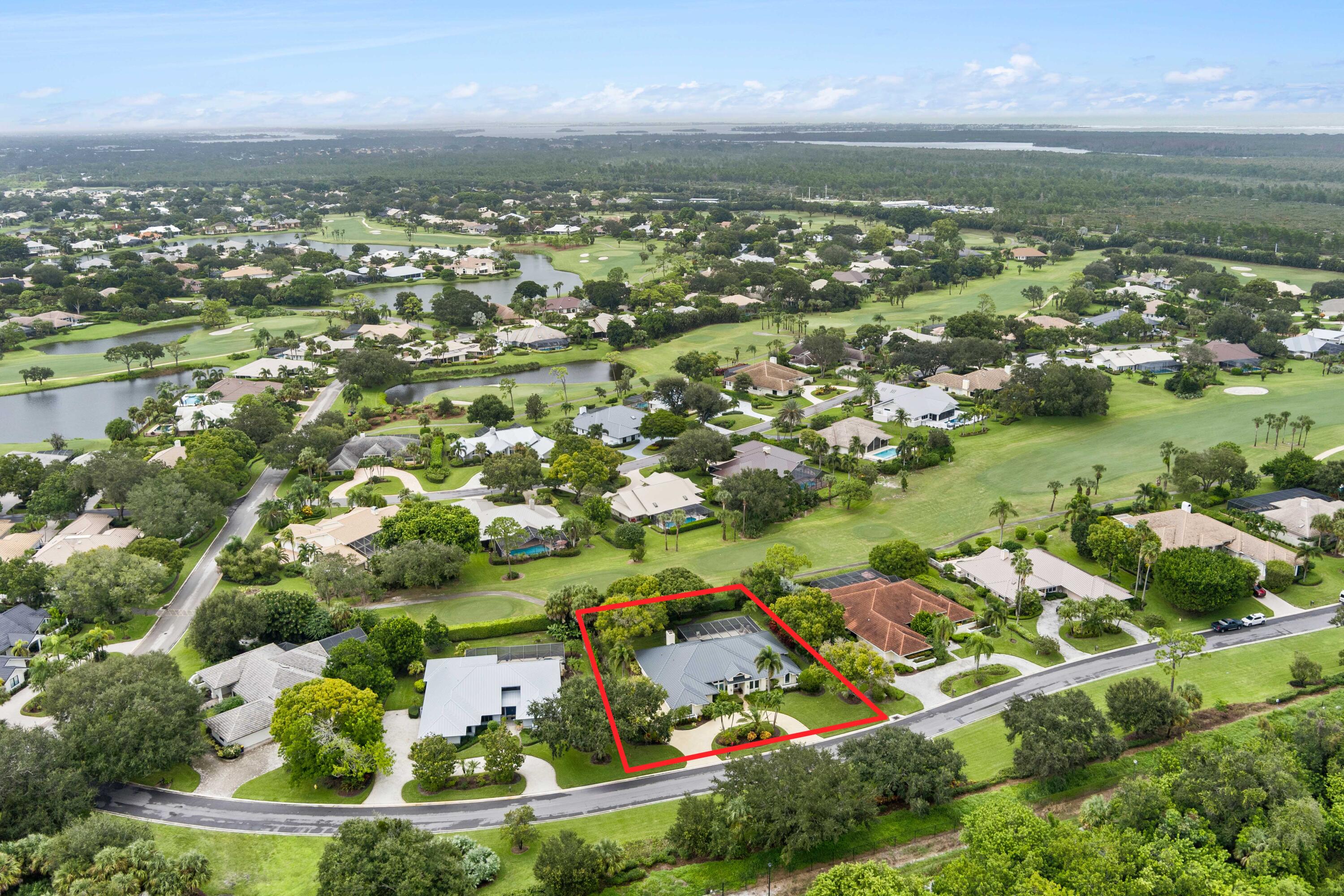 MLS #RX-11131799 image #50