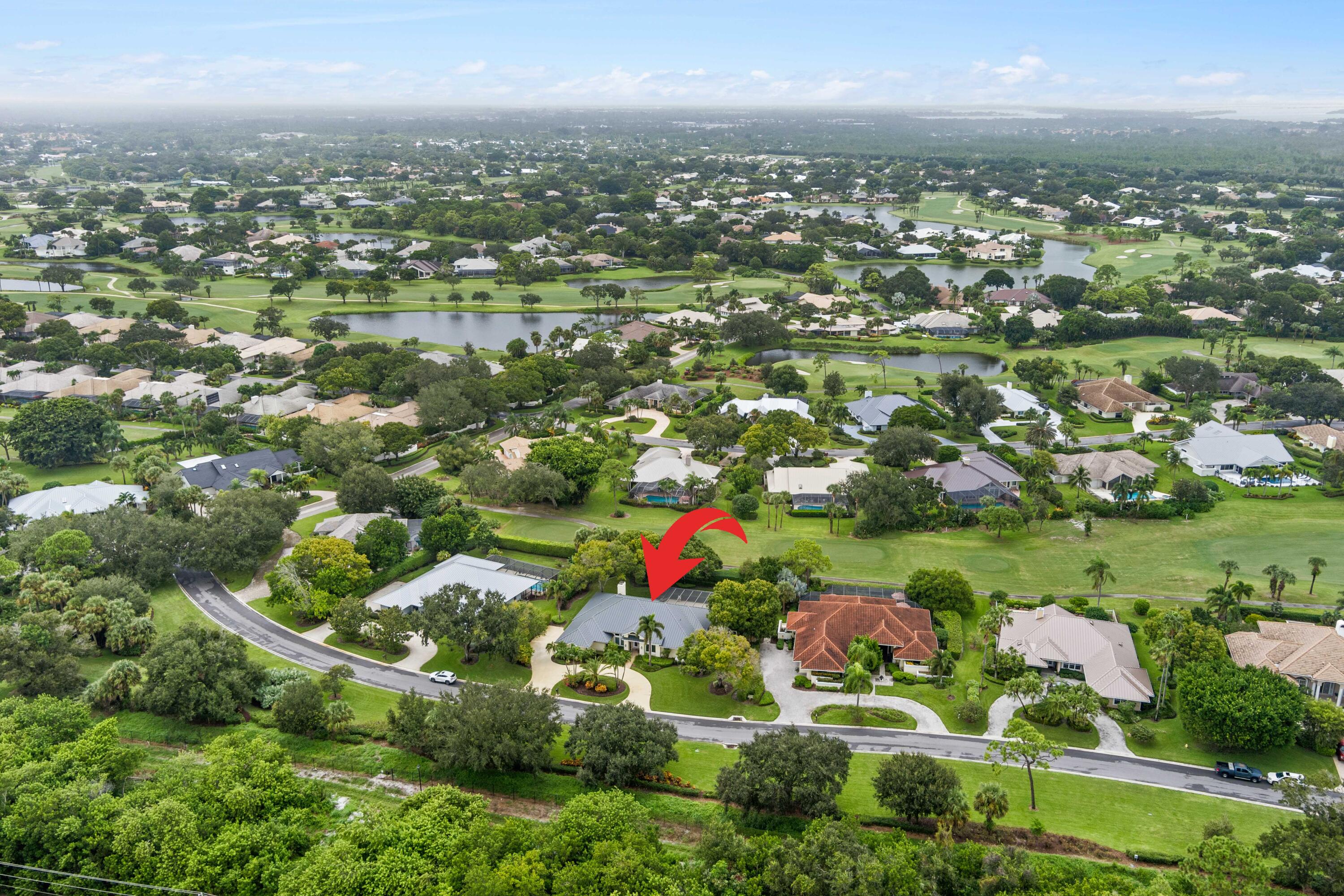 MLS #RX-11131799 image #51