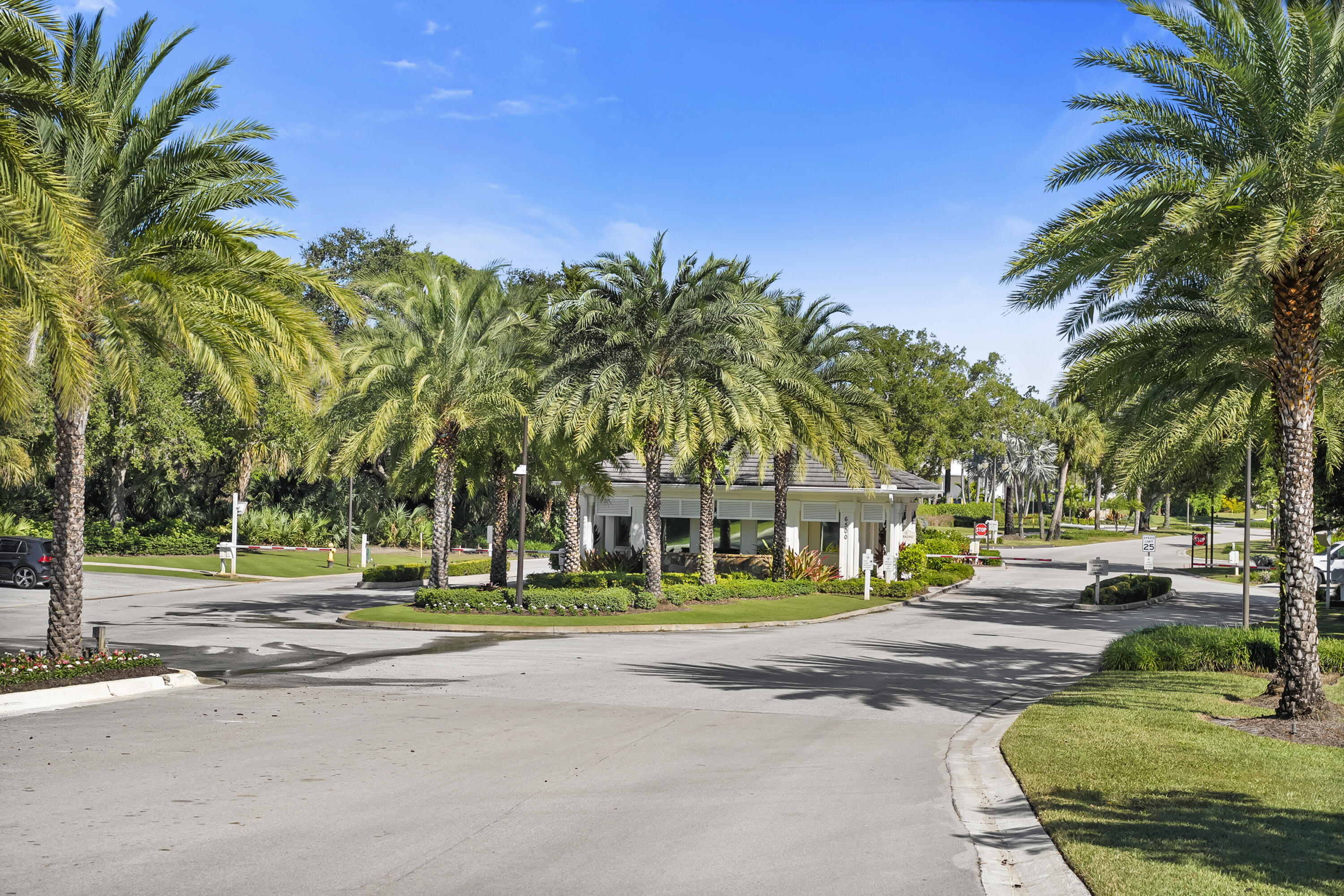 MLS #RX-11131799 image #53