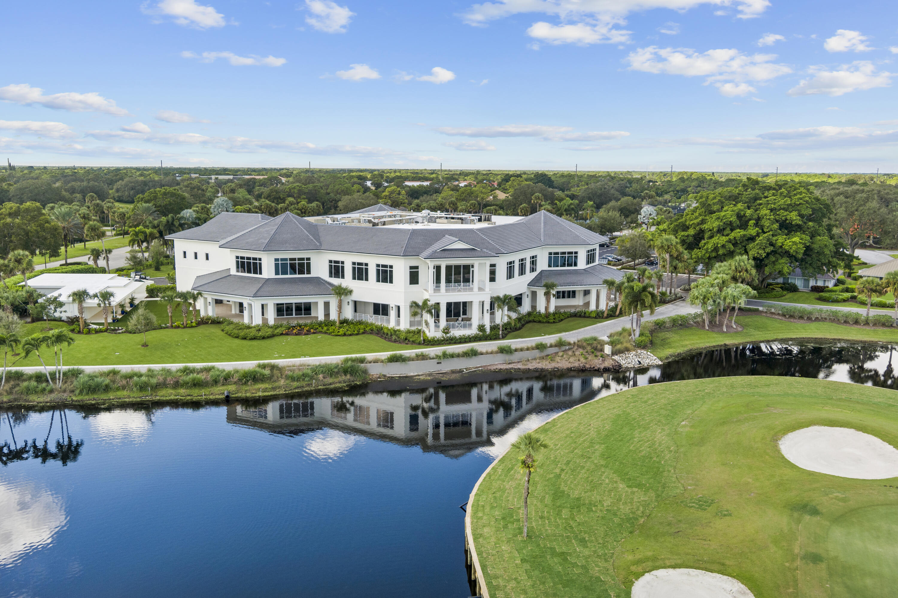 MLS #RX-11131799 image #55