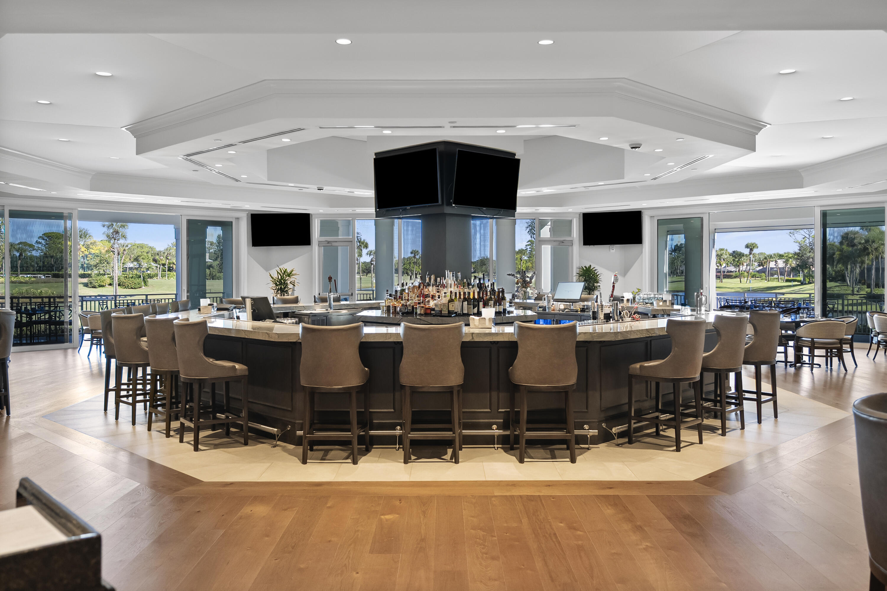 MLS #RX-11131799 image #58