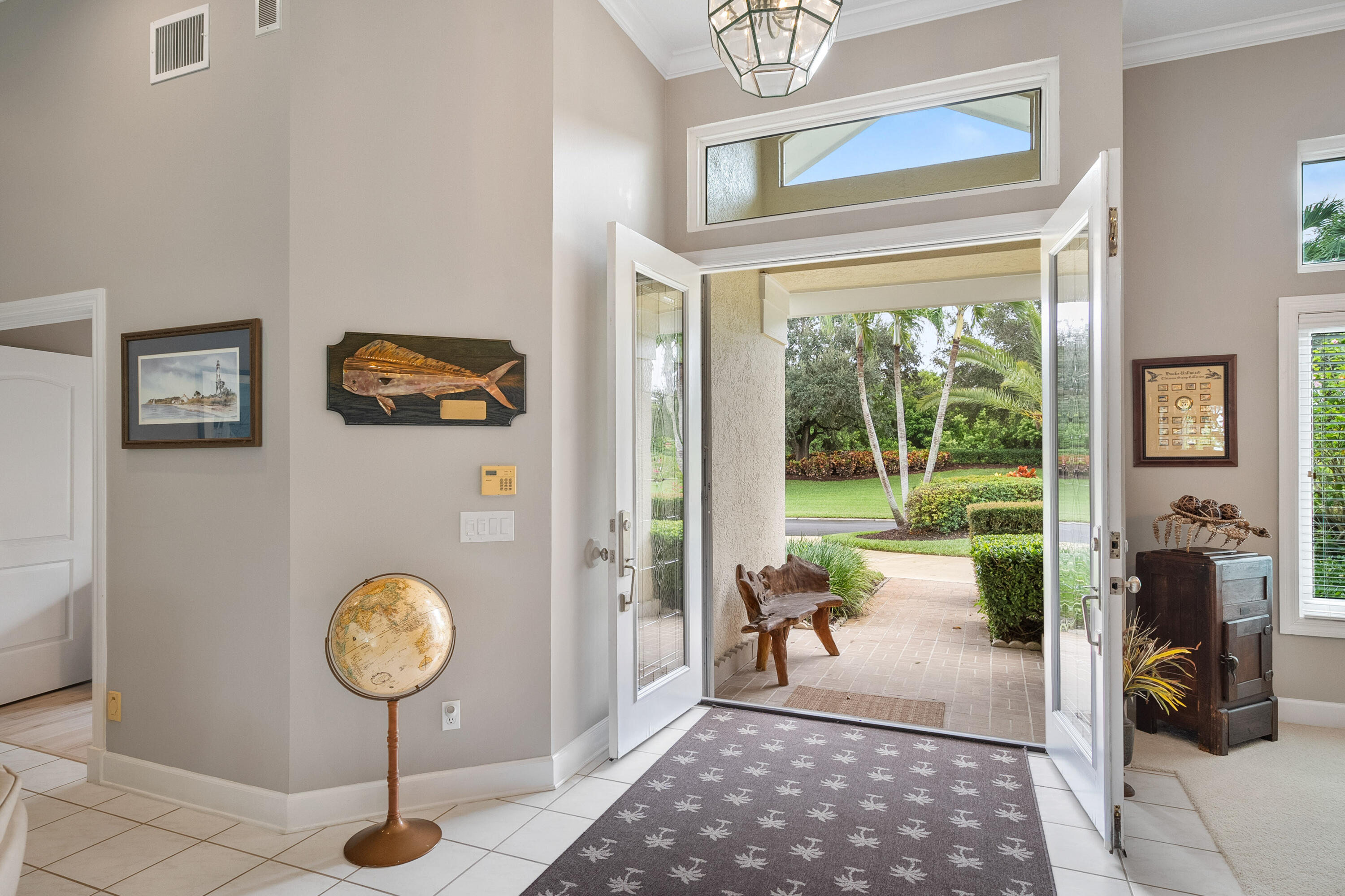 MLS #RX-11131799 image #6