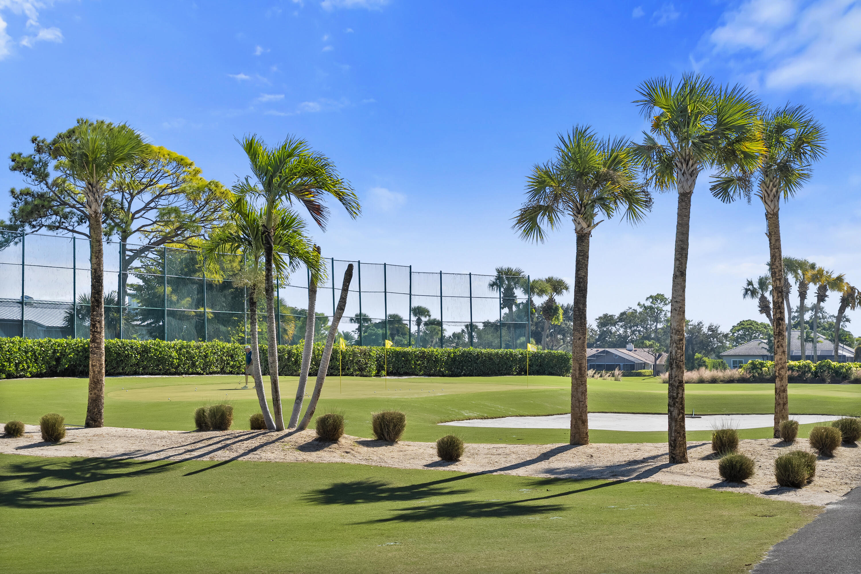 MLS #RX-11131799 image #67