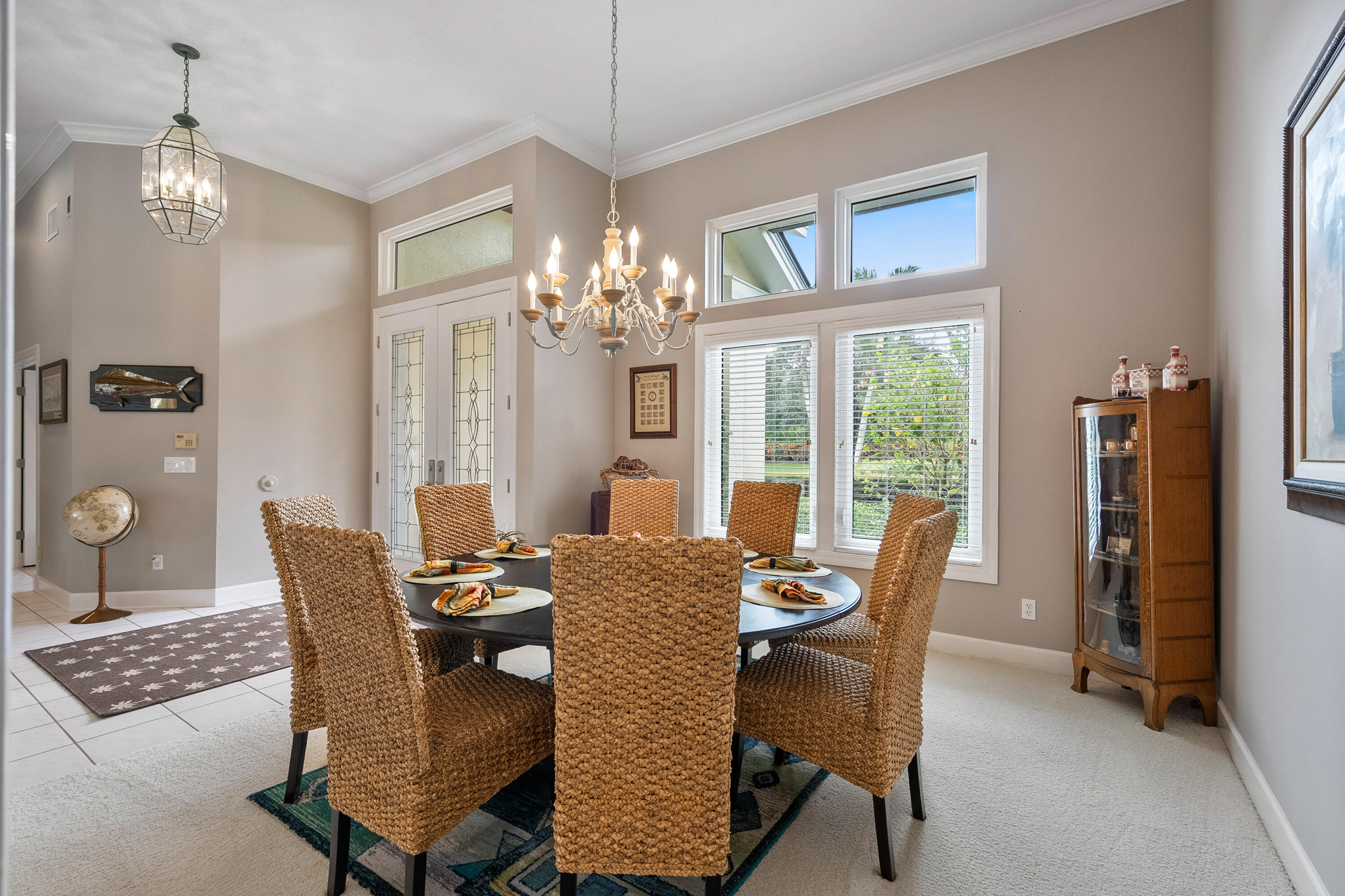 MLS #RX-11131799 image #8