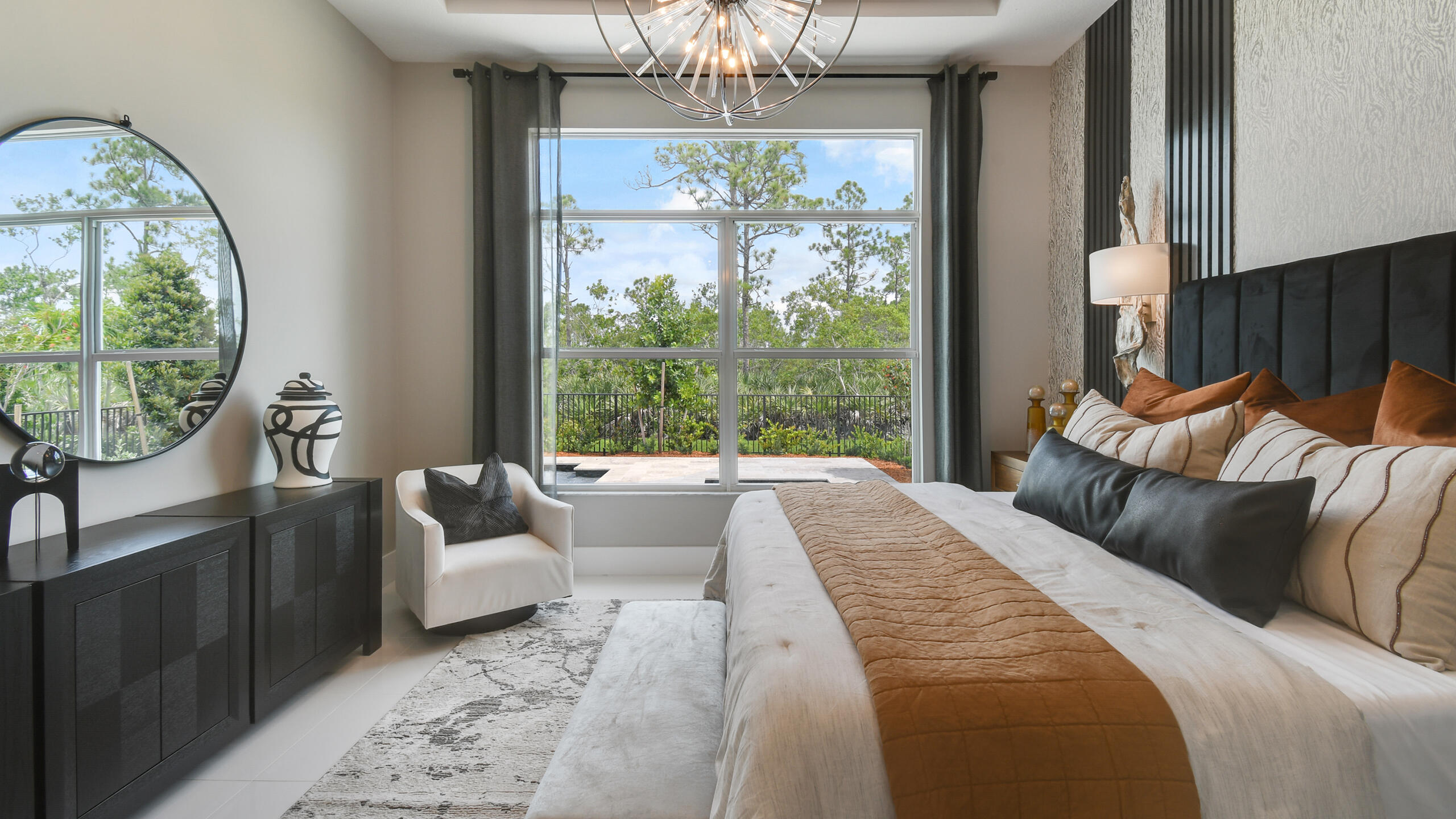 MLS #RX-11131809 image #12