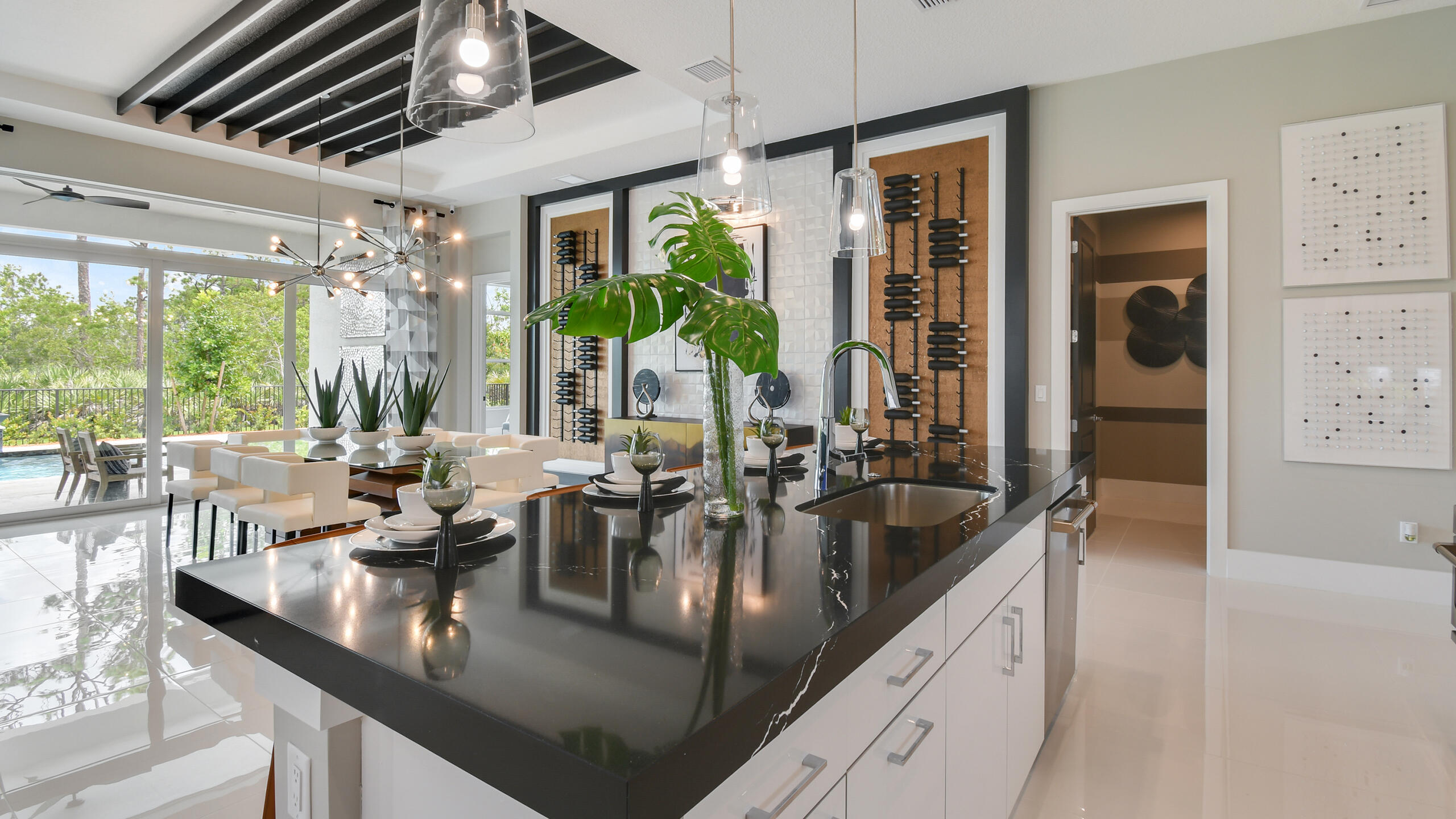 MLS #RX-11131809 image #7