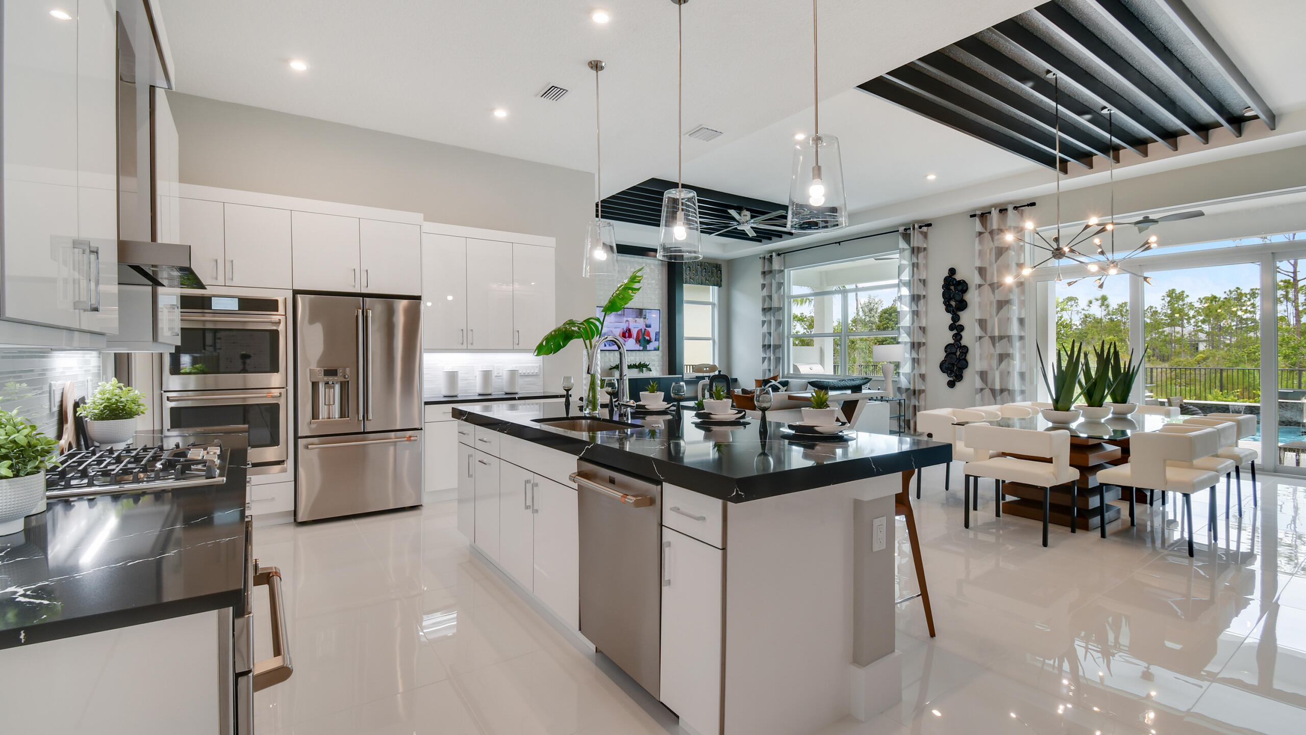 MLS #RX-11131809 image #8