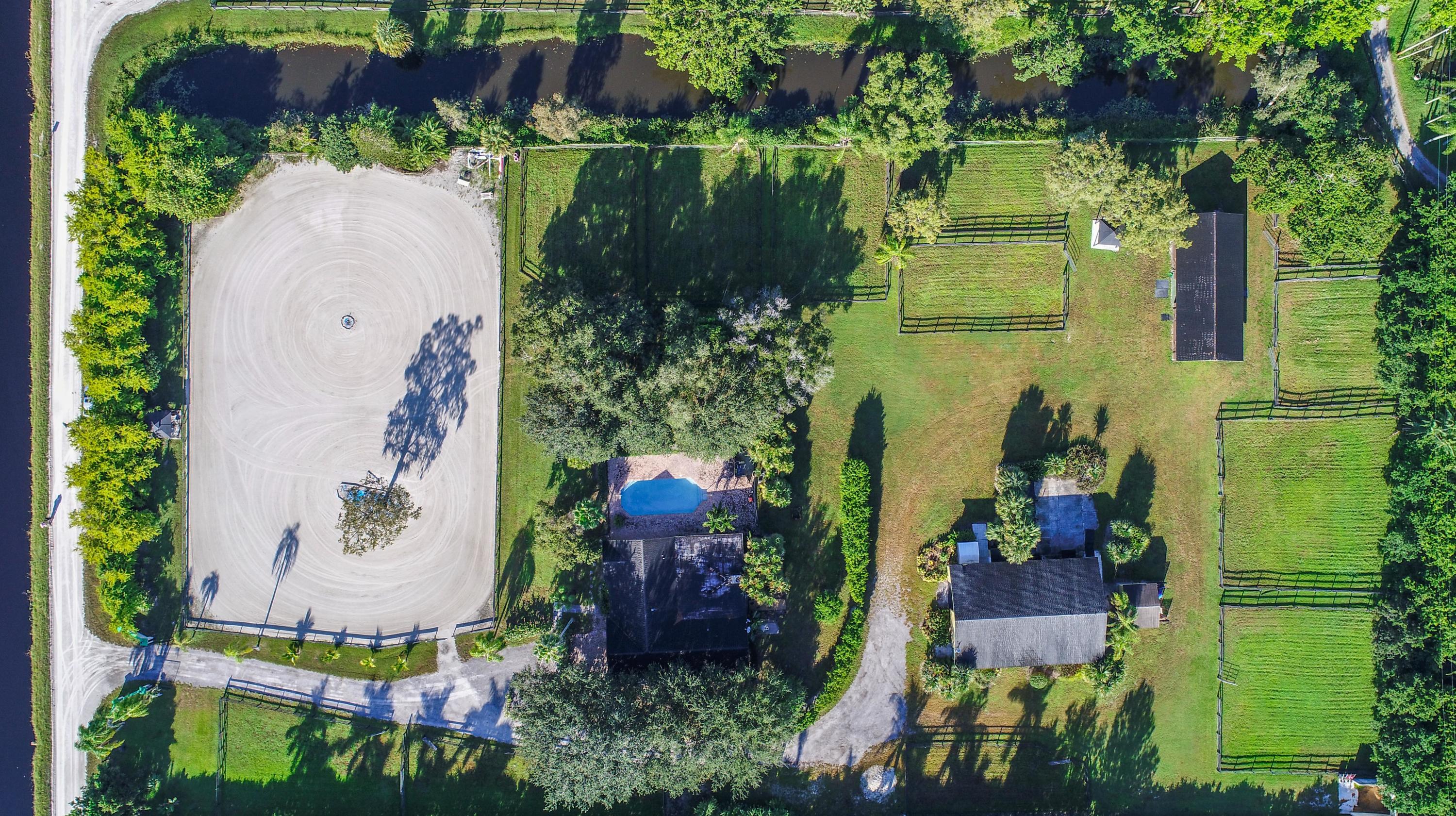 MLS #RX-11131846 image #1