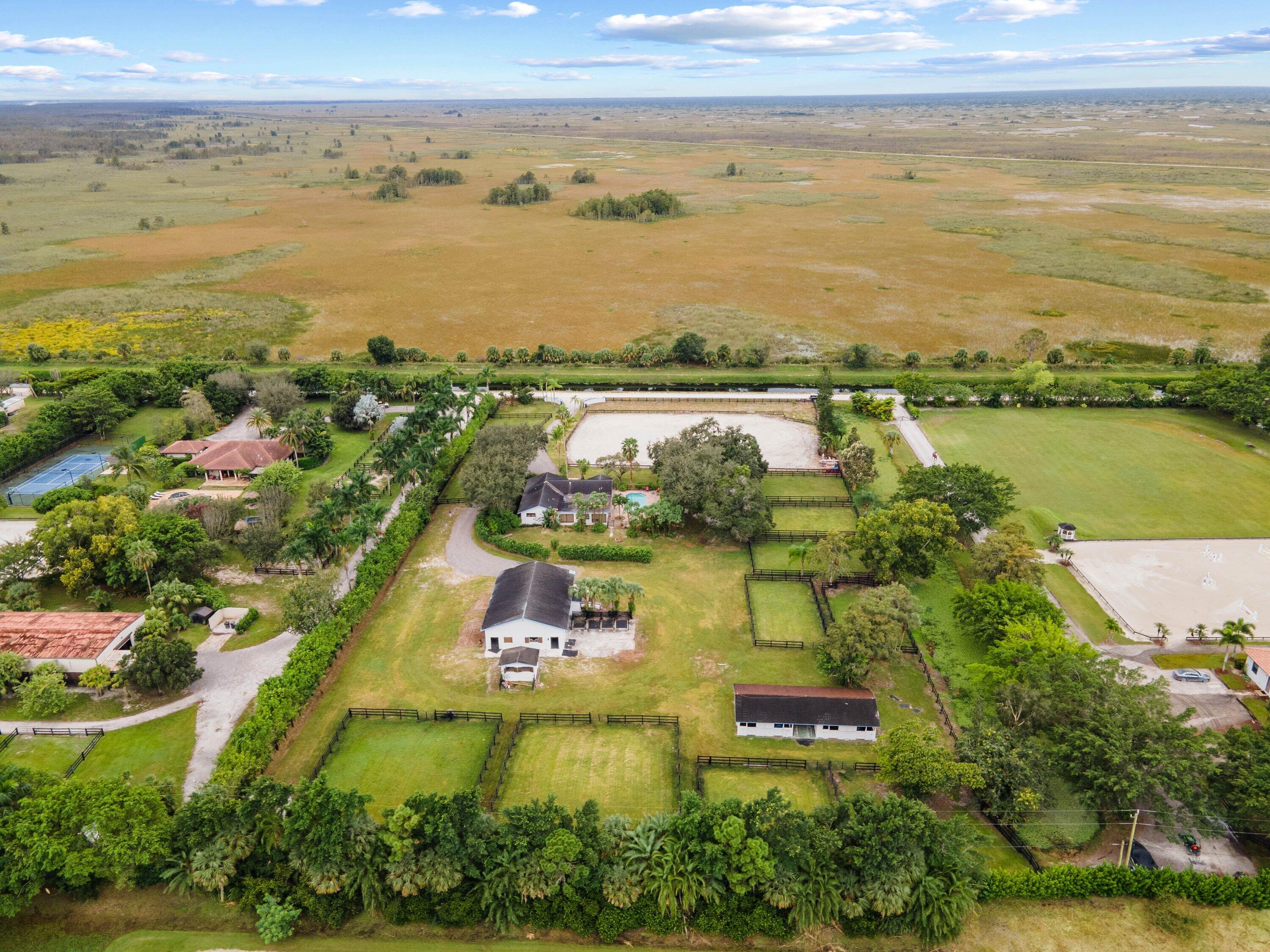 MLS #RX-11131846 image #2