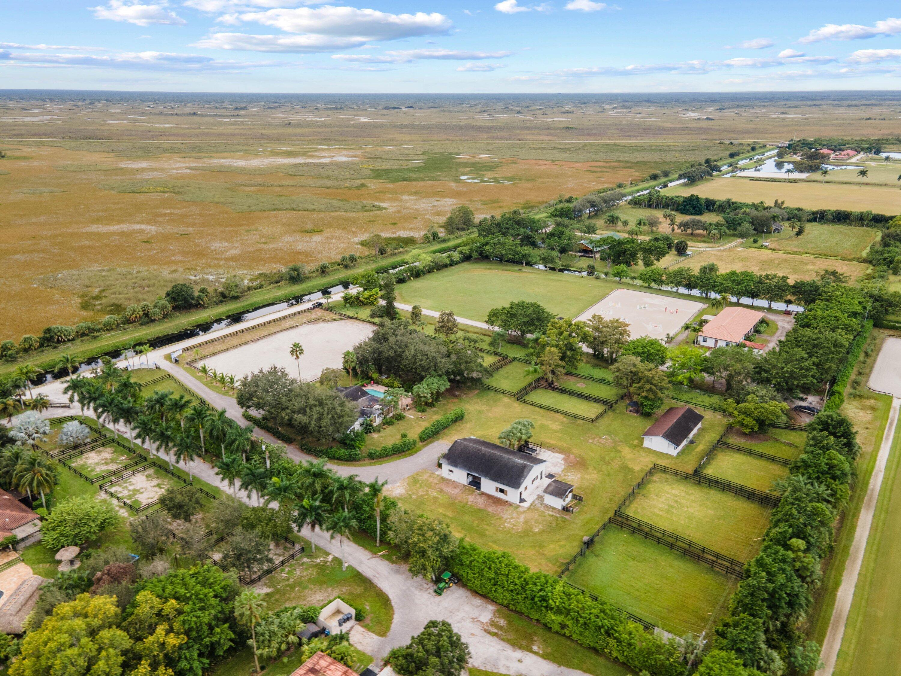 MLS #RX-11131846 image #3