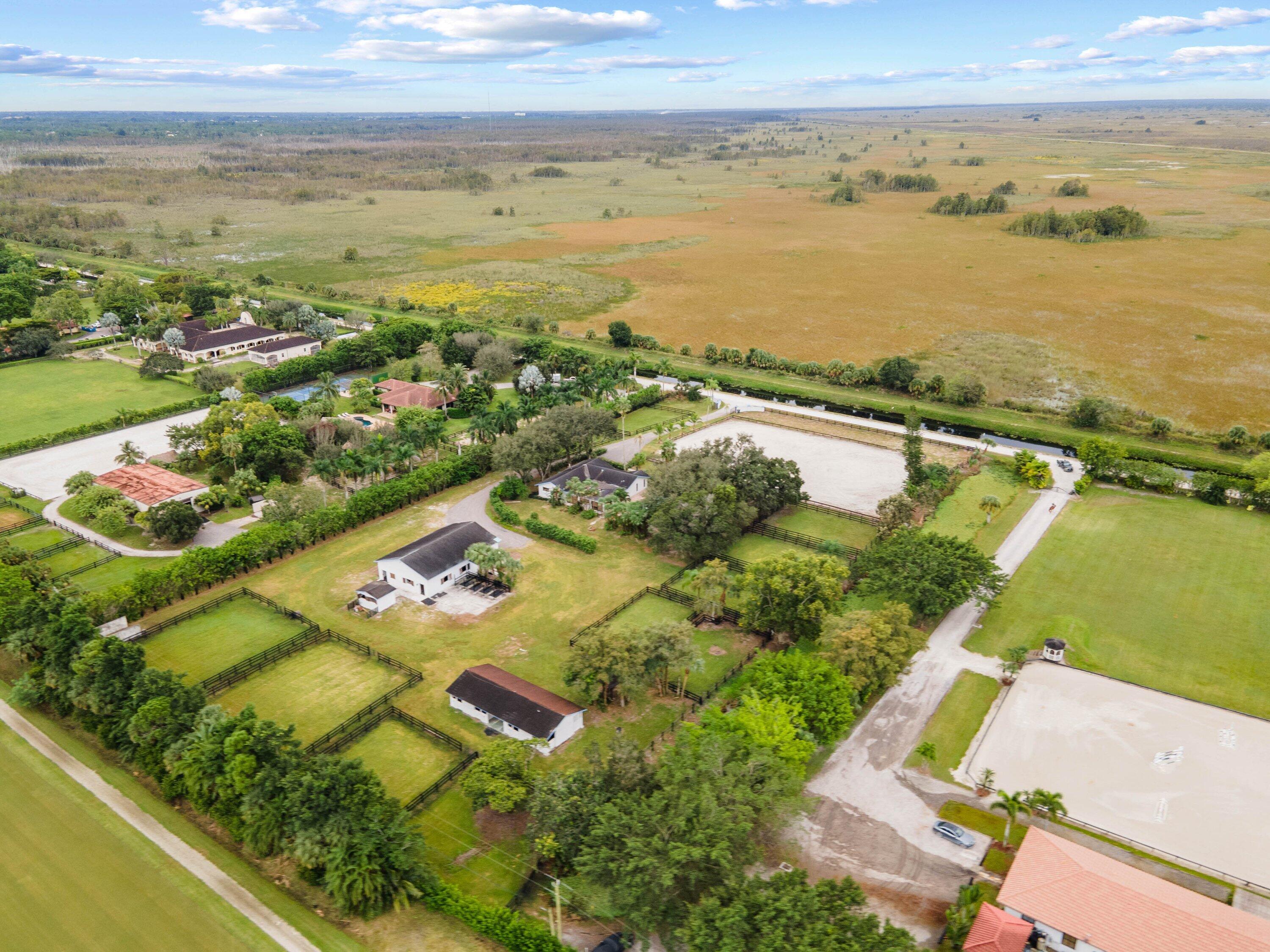 MLS #RX-11131846 image #4