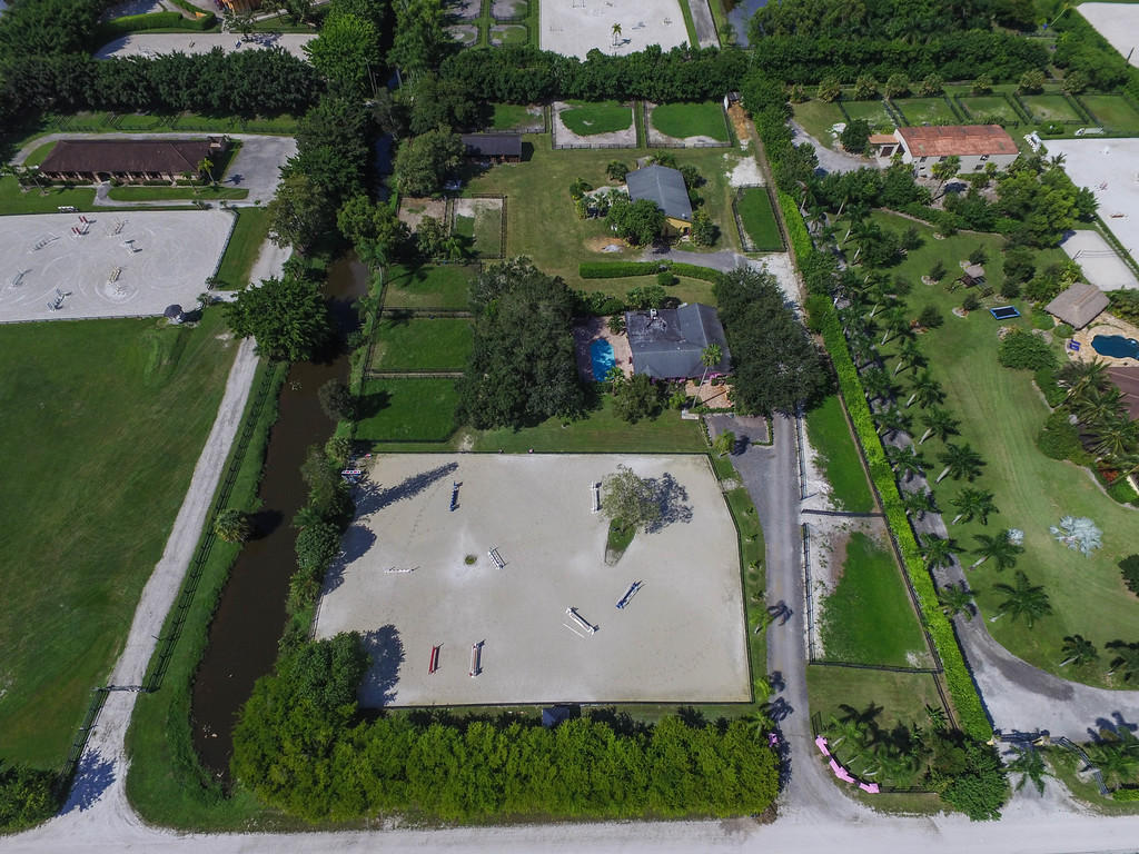 MLS #RX-11131846 image #6