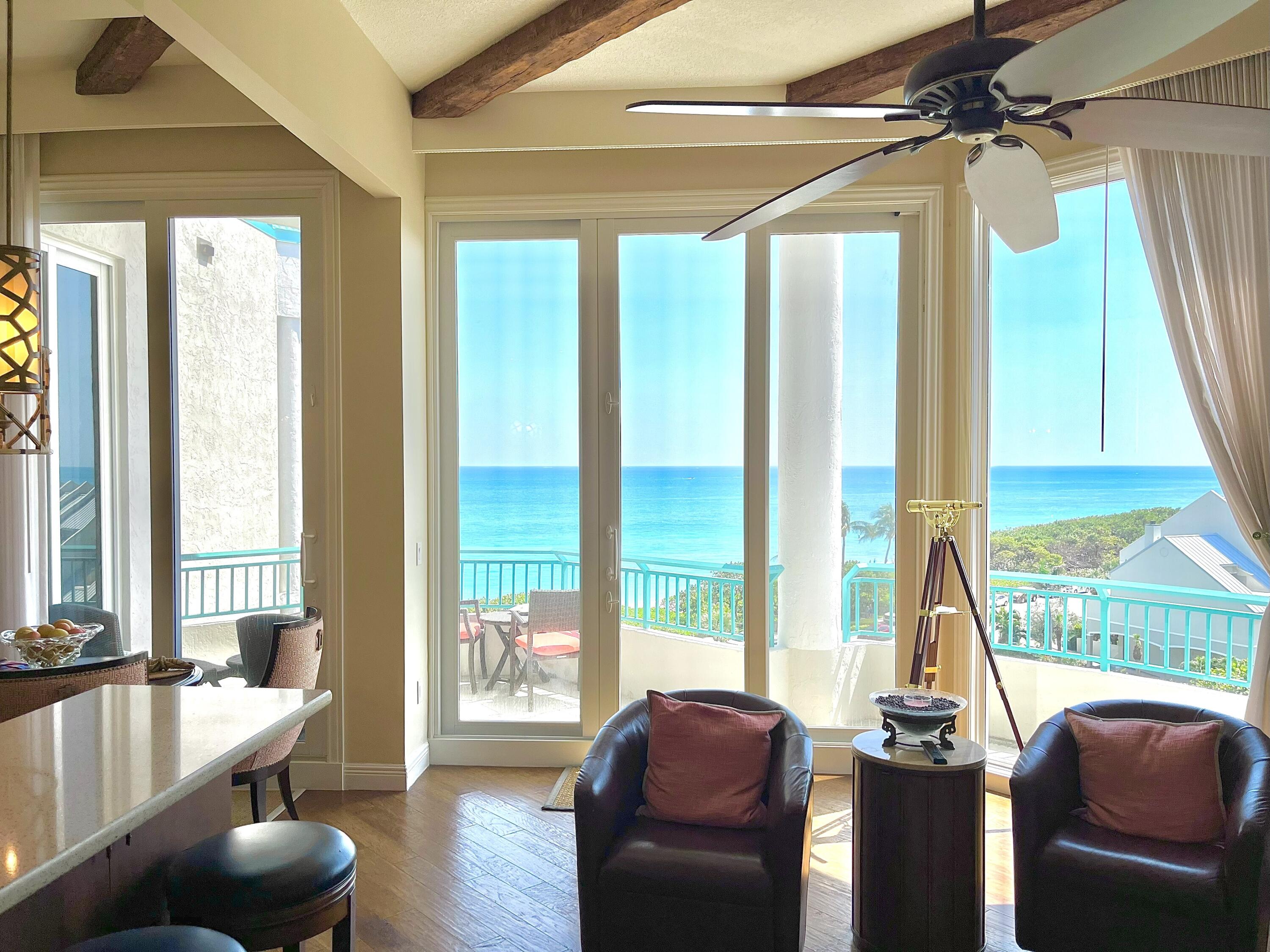 MLS #RX-11131861 image #1