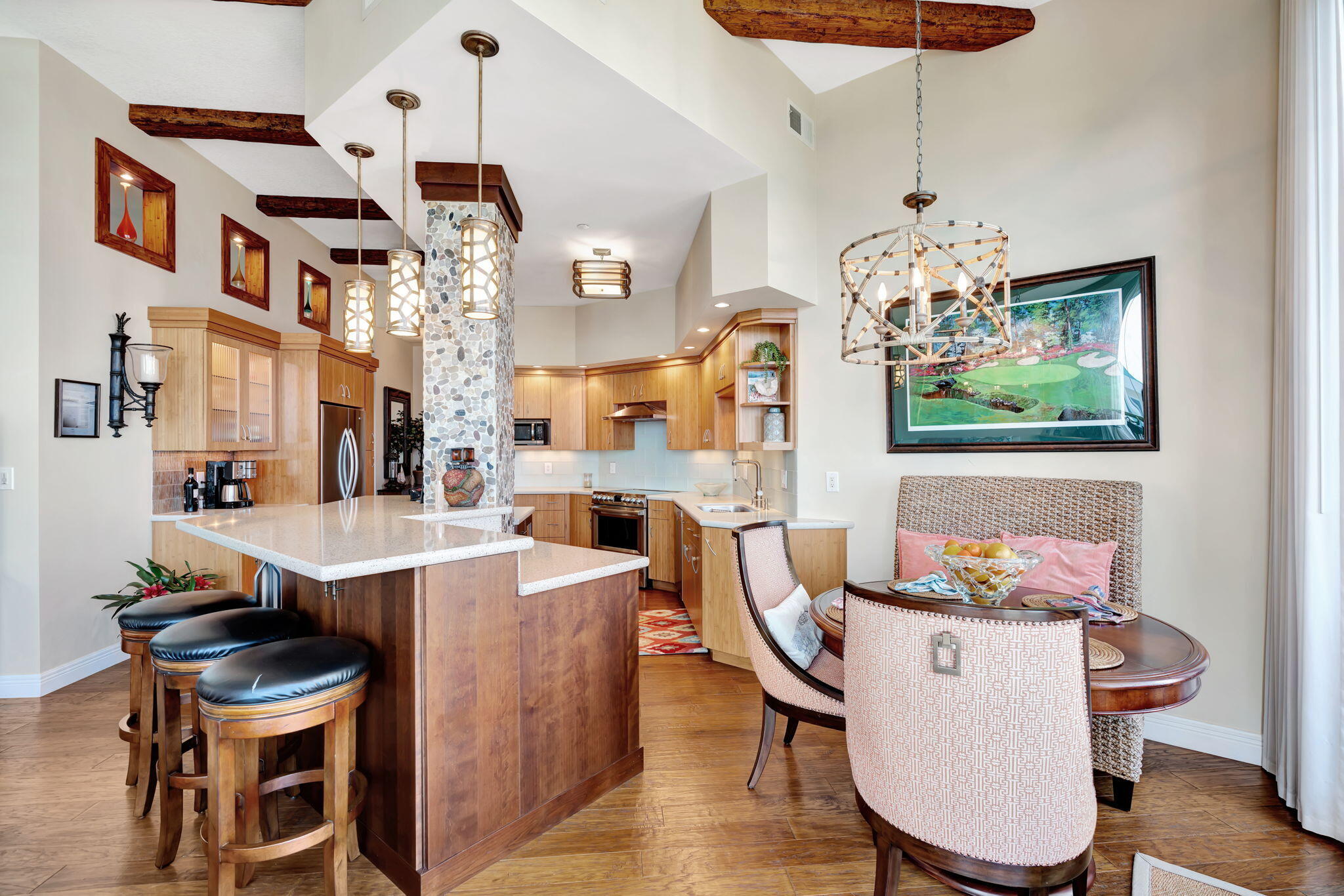 MLS #RX-11131861 image #10