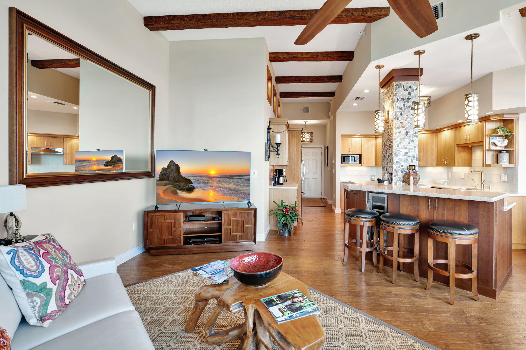 MLS #RX-11131861 image #11