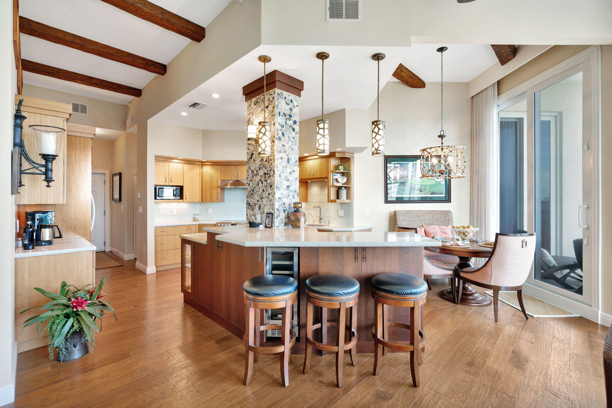 MLS #RX-11131861 image #12