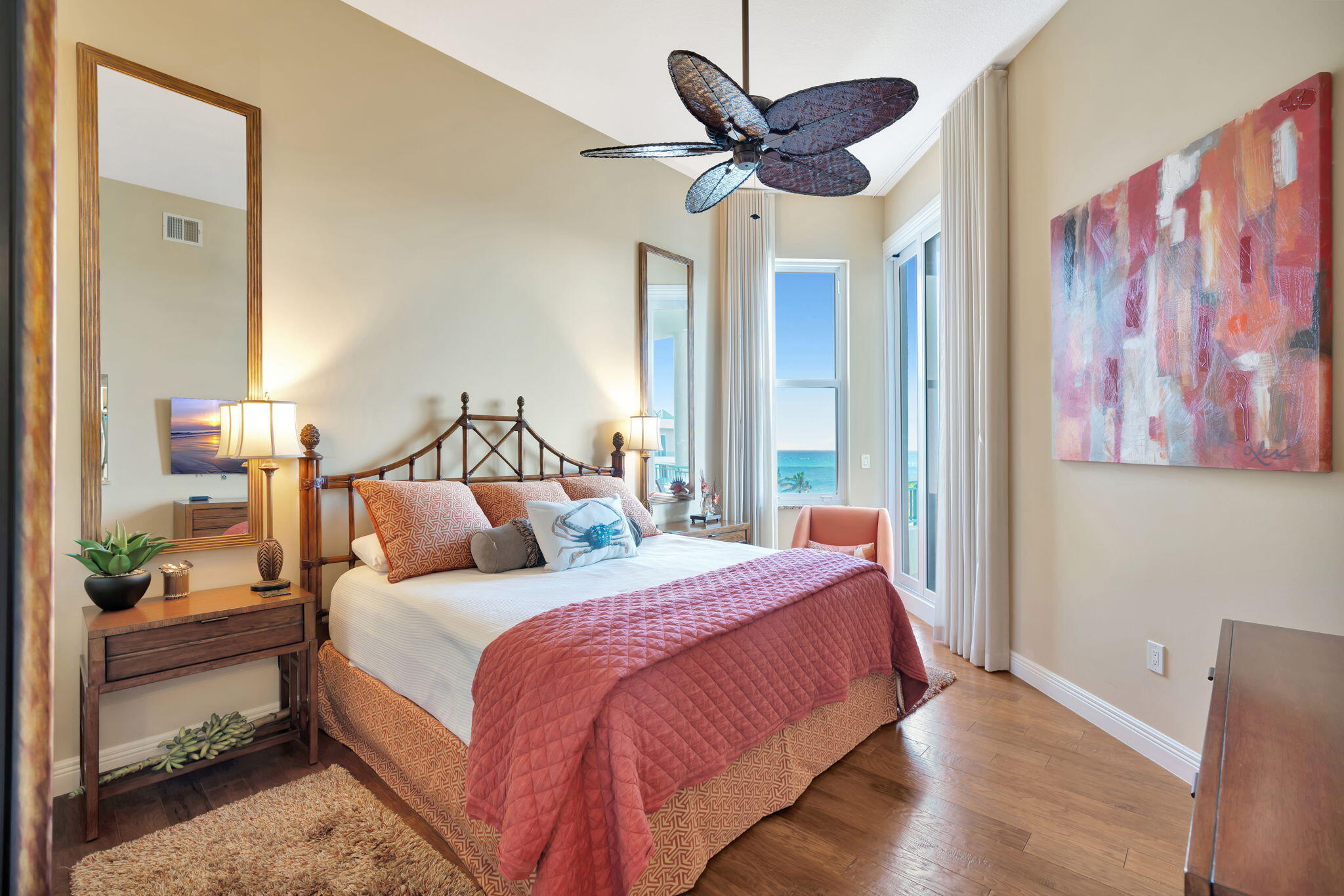 MLS #RX-11131861 image #13