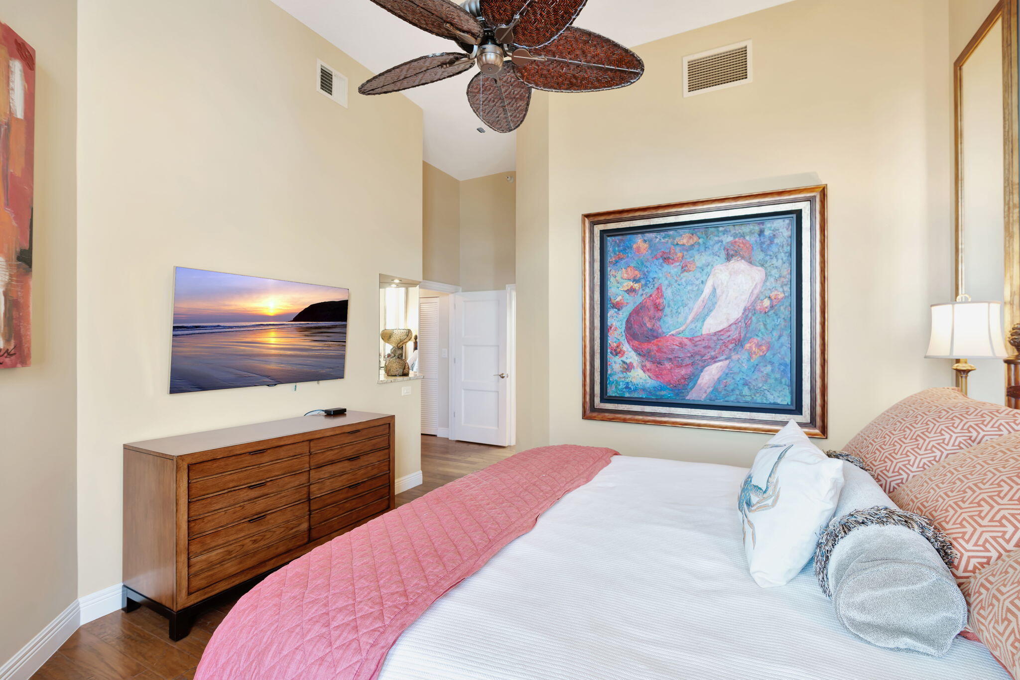 MLS #RX-11131861 image #14