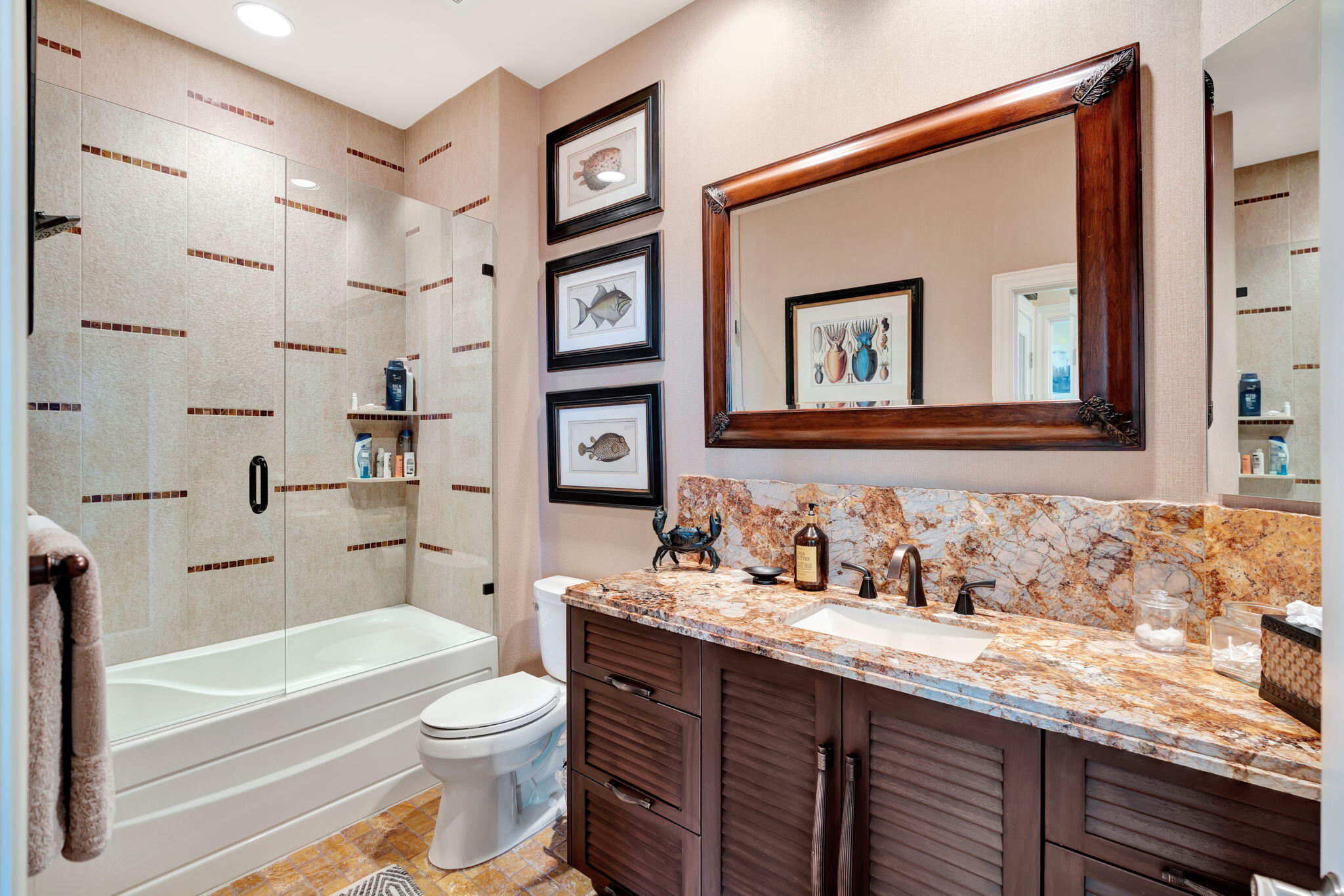 MLS #RX-11131861 image #16