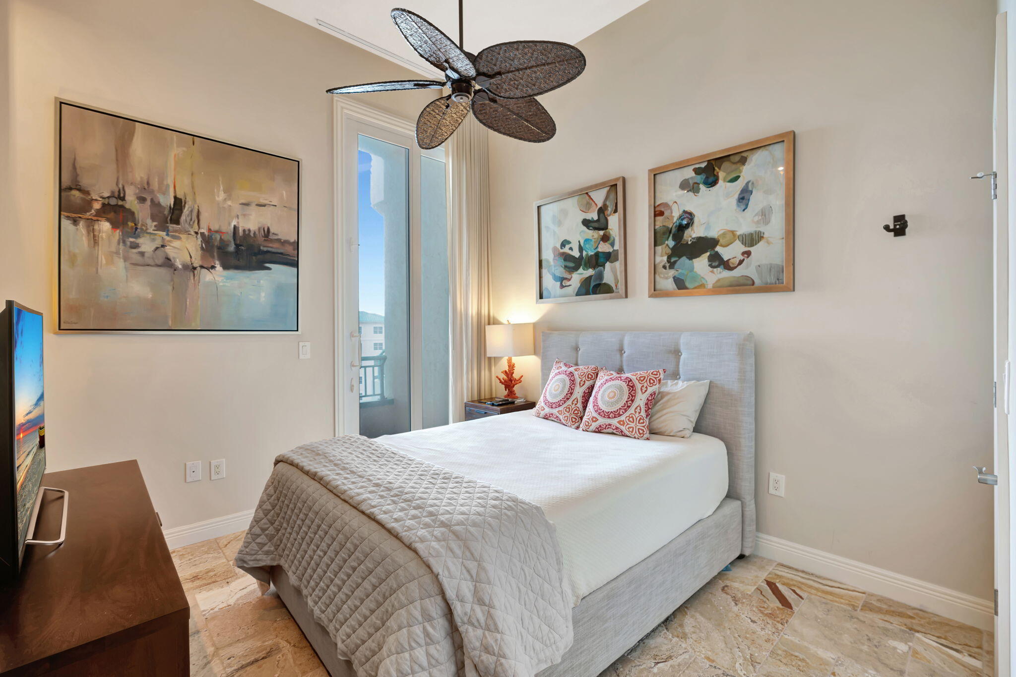 MLS #RX-11131861 image #17