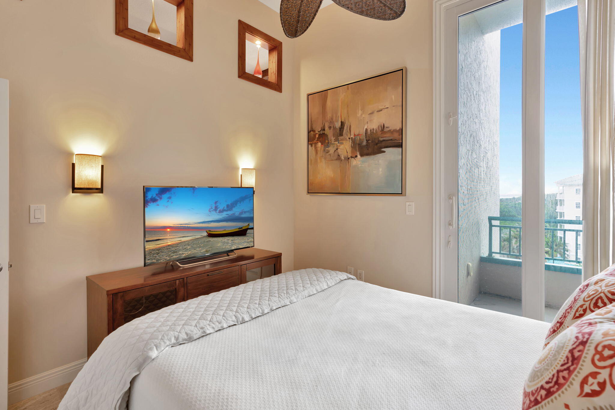 MLS #RX-11131861 image #18