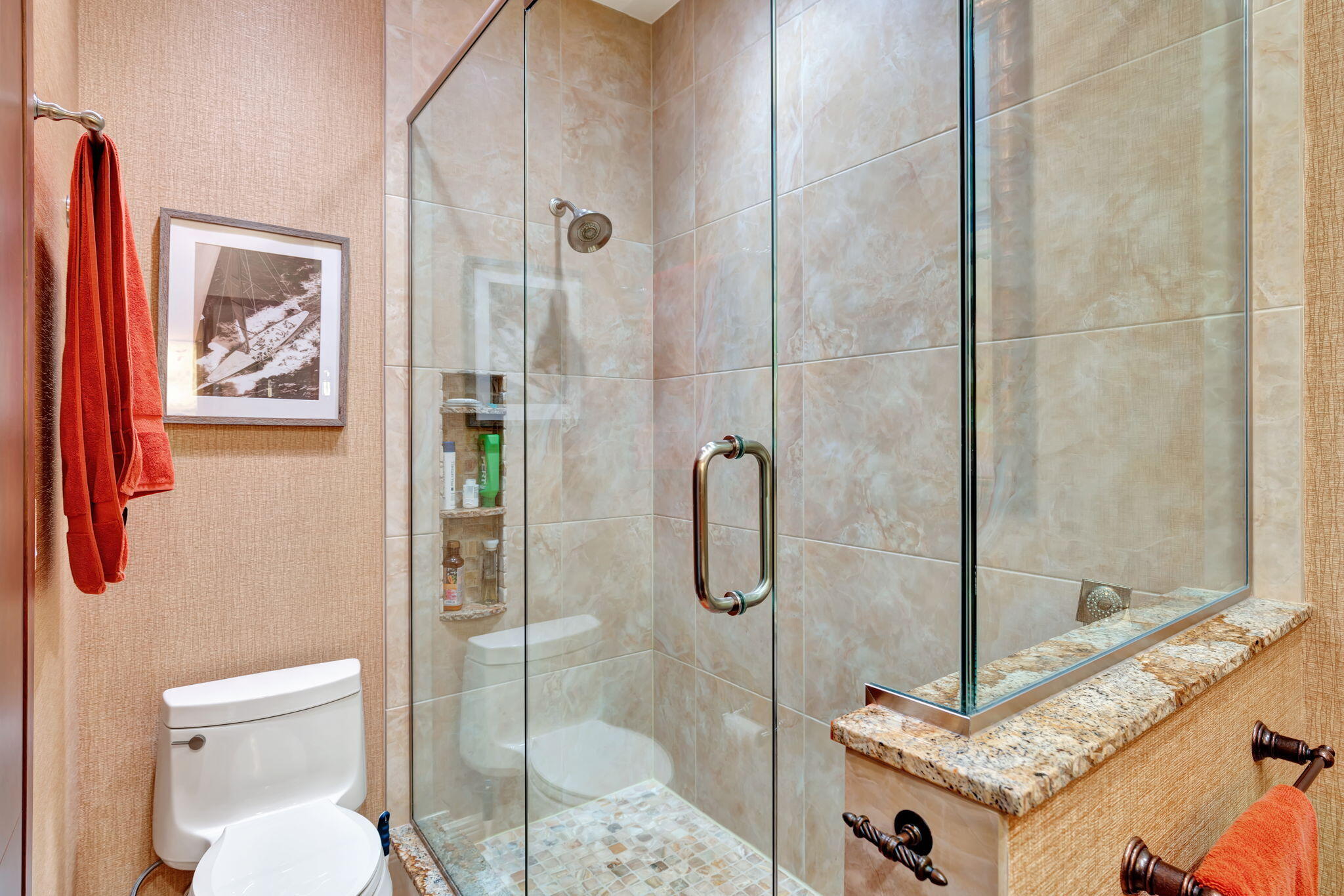 MLS #RX-11131861 image #19