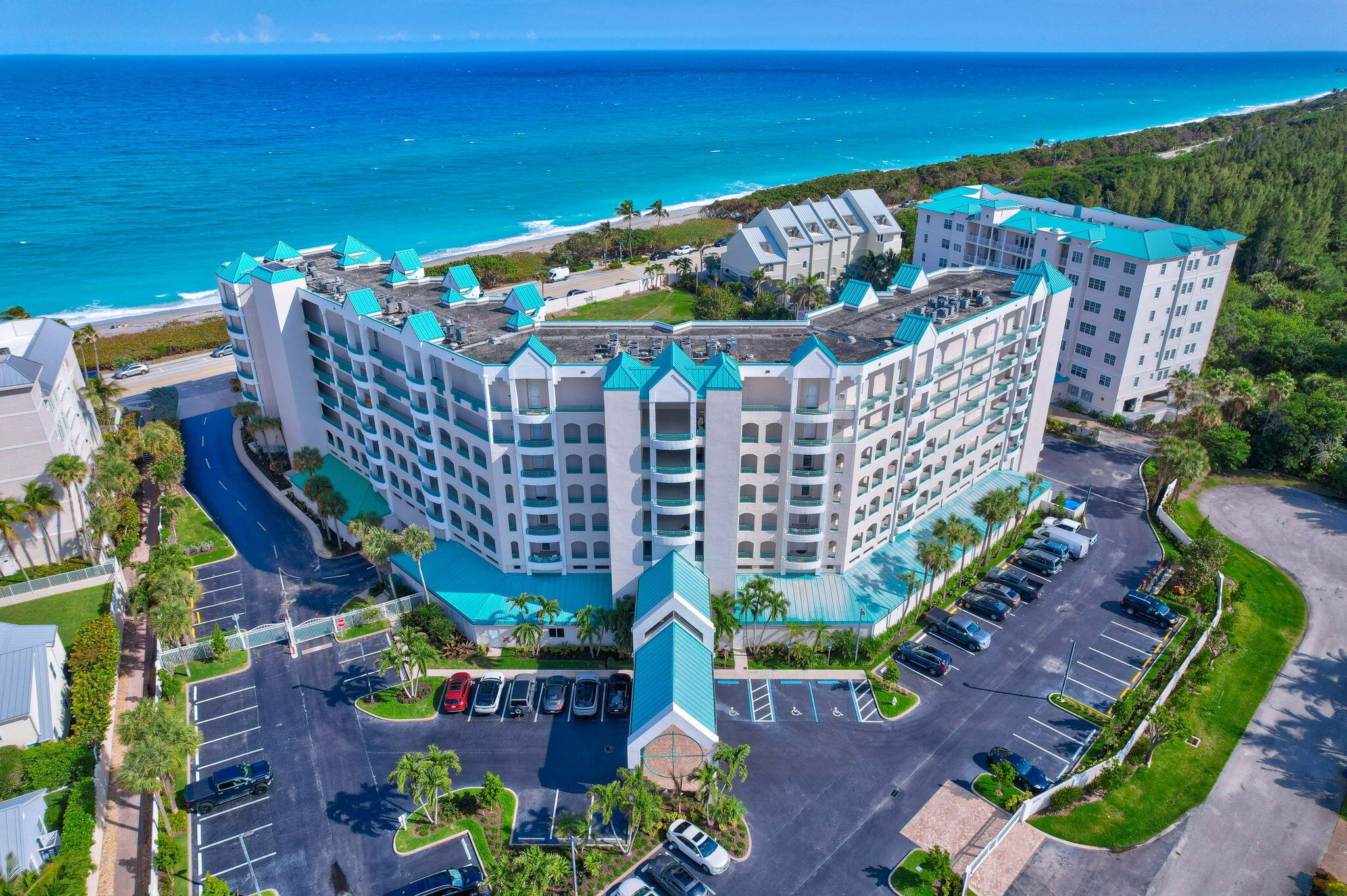 MLS #RX-11131861 image #2