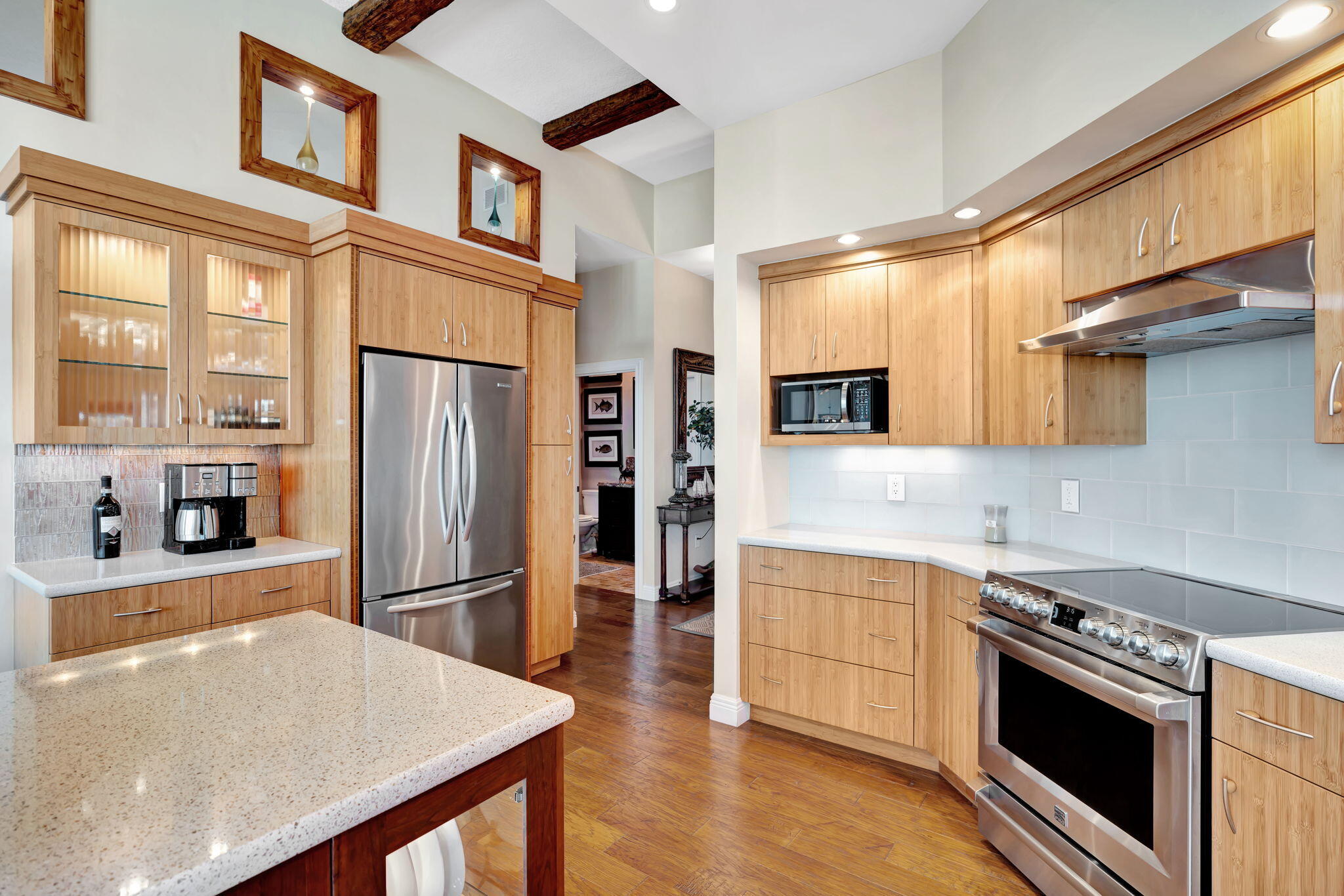 MLS #RX-11131861 image #20