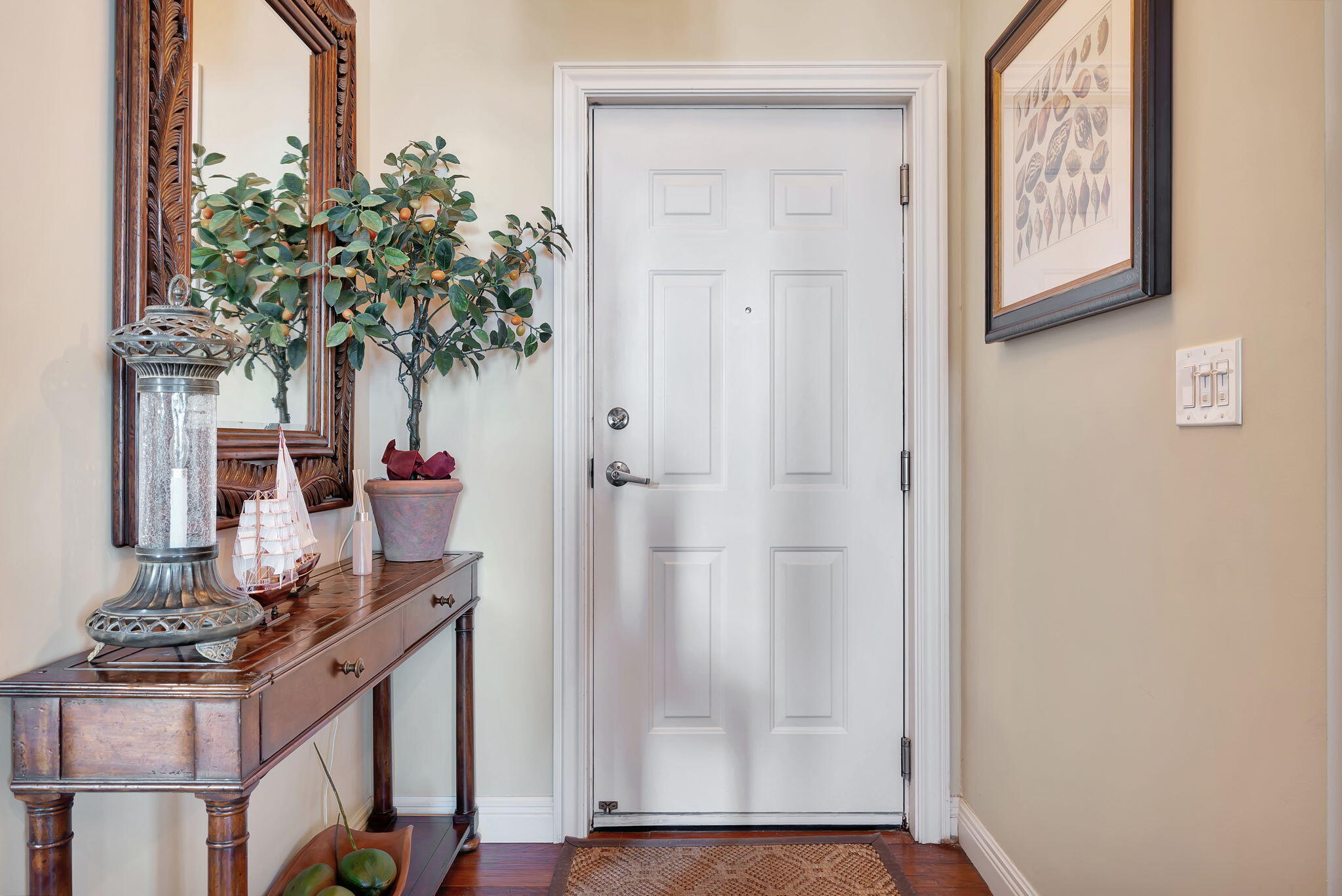 MLS #RX-11131861 image #21