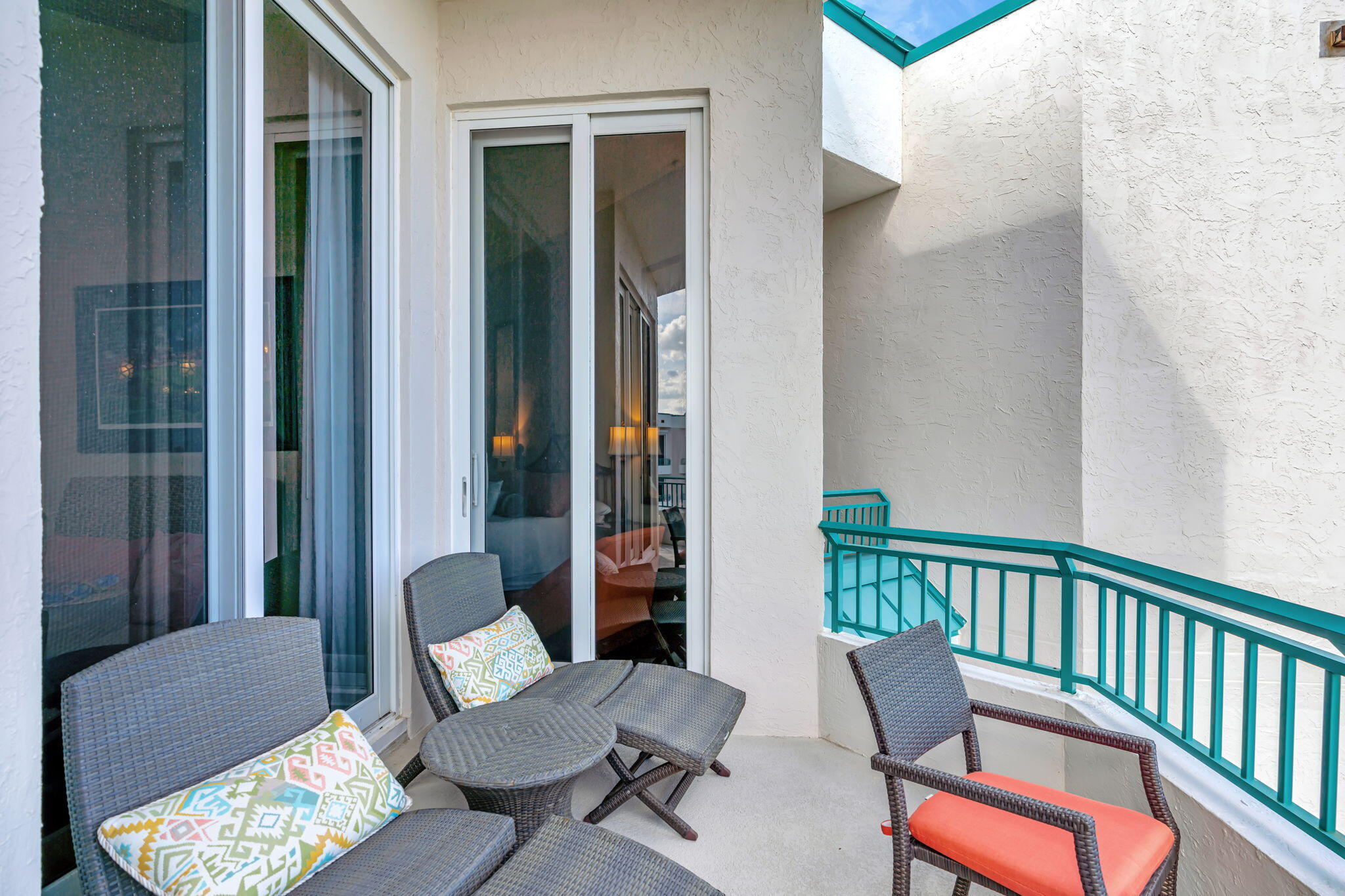 MLS #RX-11131861 image #23