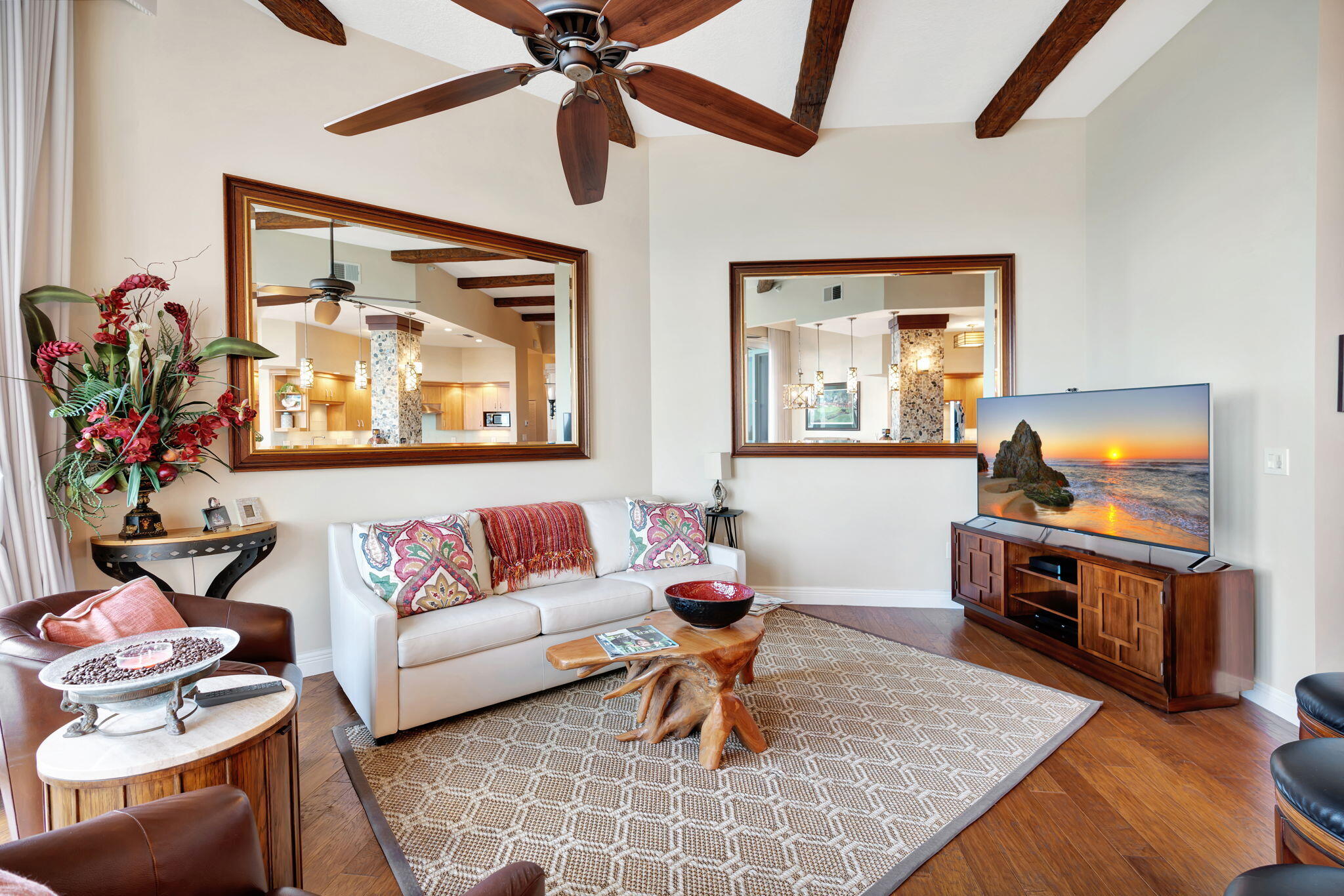 MLS #RX-11131861 image #25