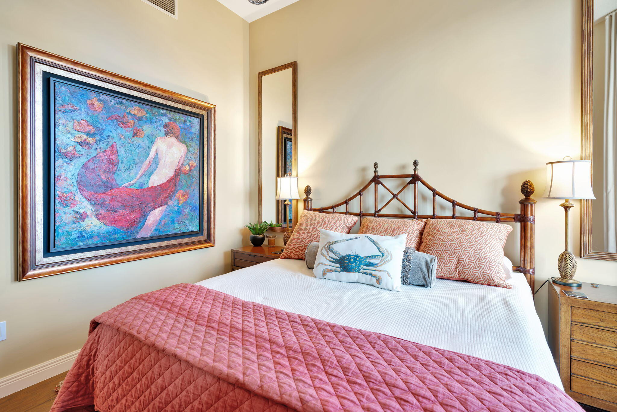 MLS #RX-11131861 image #26