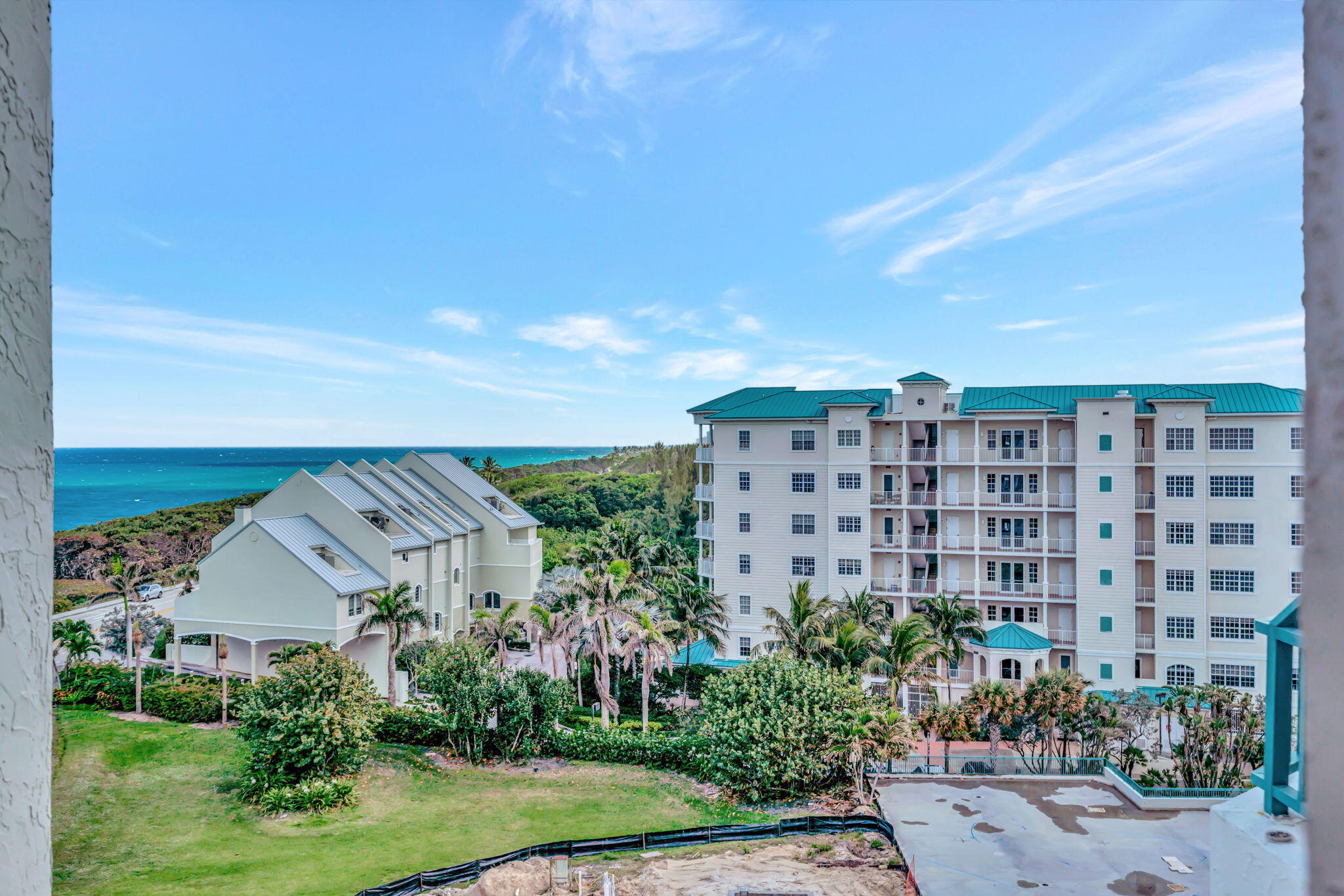 MLS #RX-11131861 image #27