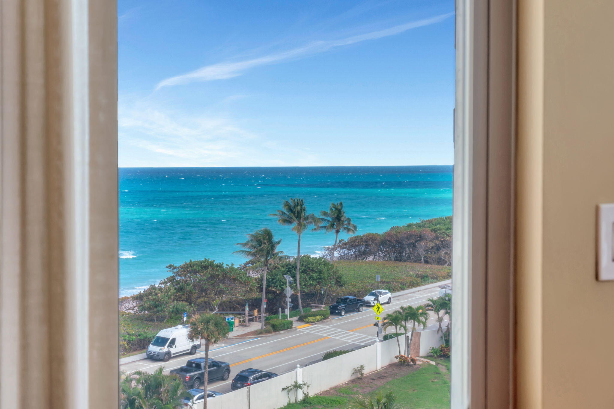 MLS #RX-11131861 image #28