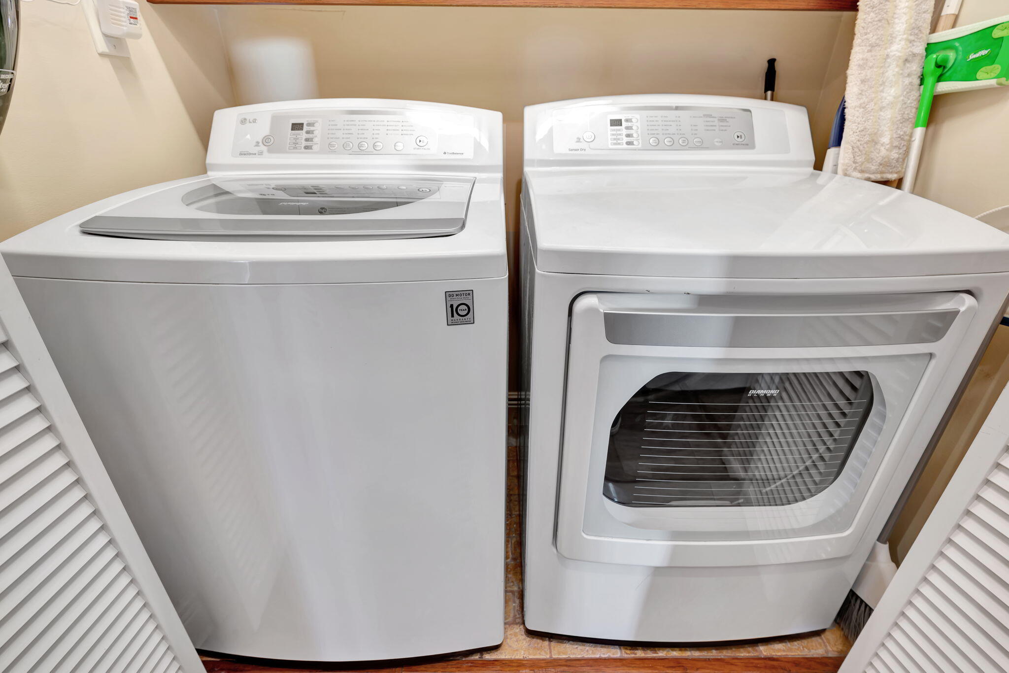 MLS #RX-11131861 image #29