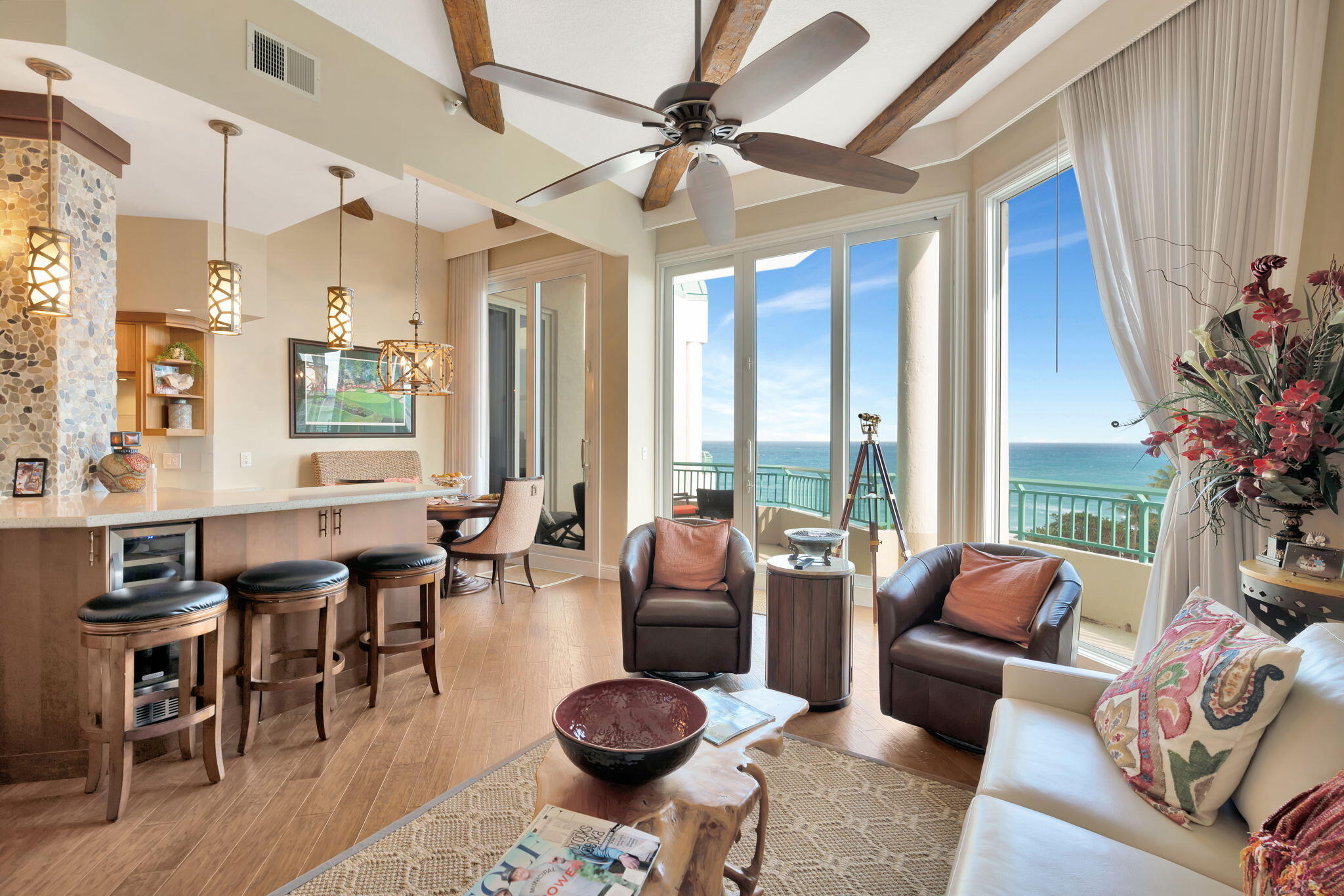 MLS #RX-11131861 image #3