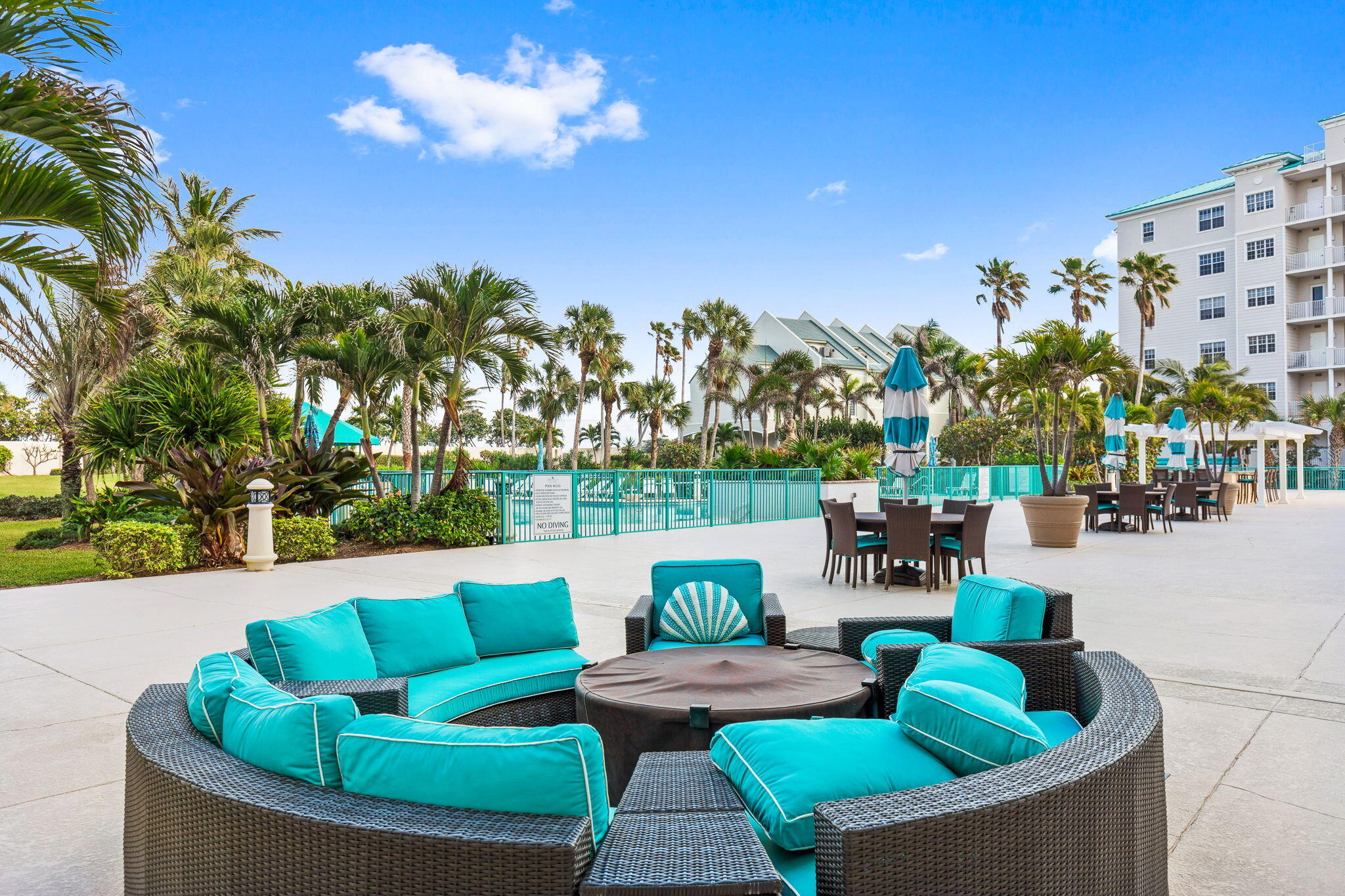 MLS #RX-11131861 image #31