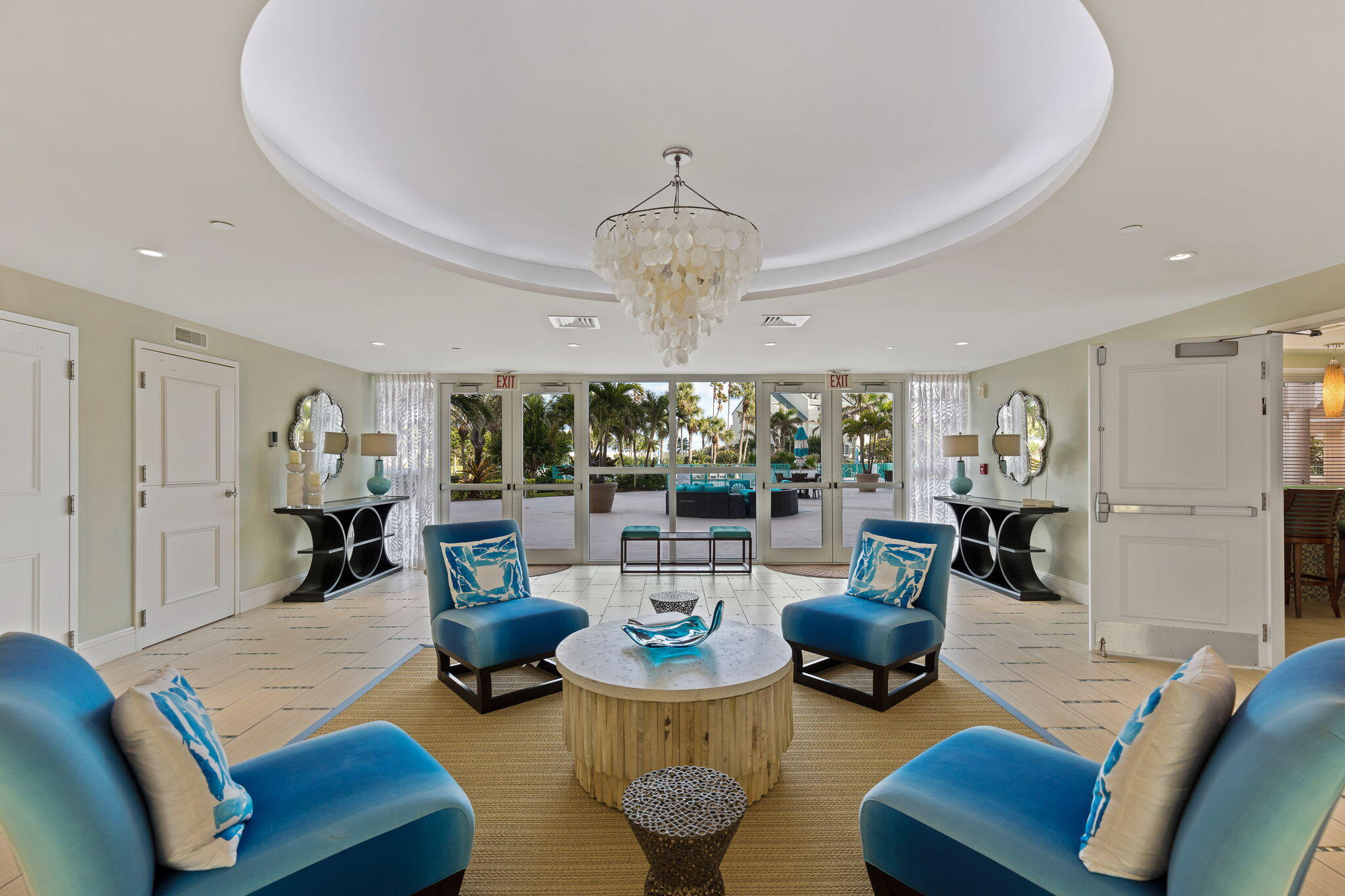 MLS #RX-11131861 image #33