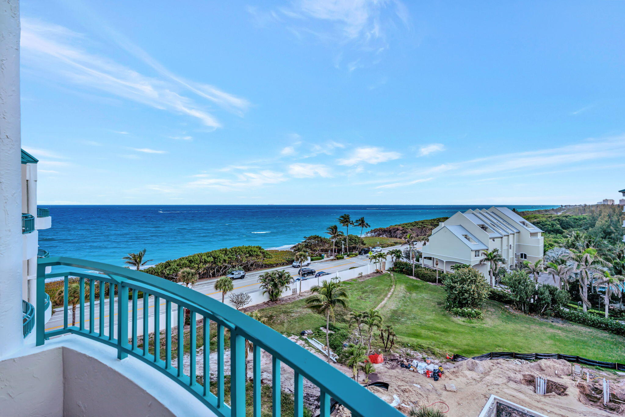 MLS #RX-11131861 image #42