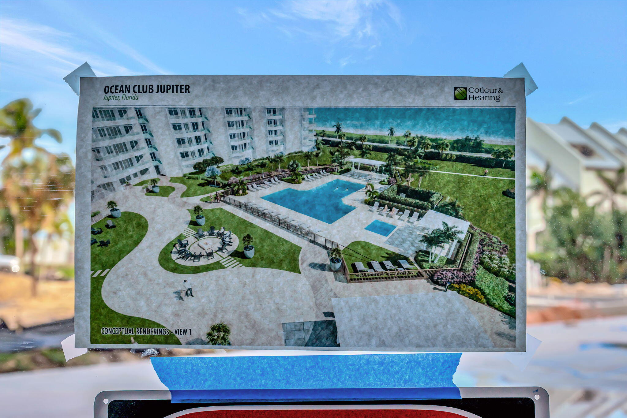 MLS #RX-11131861 image #47