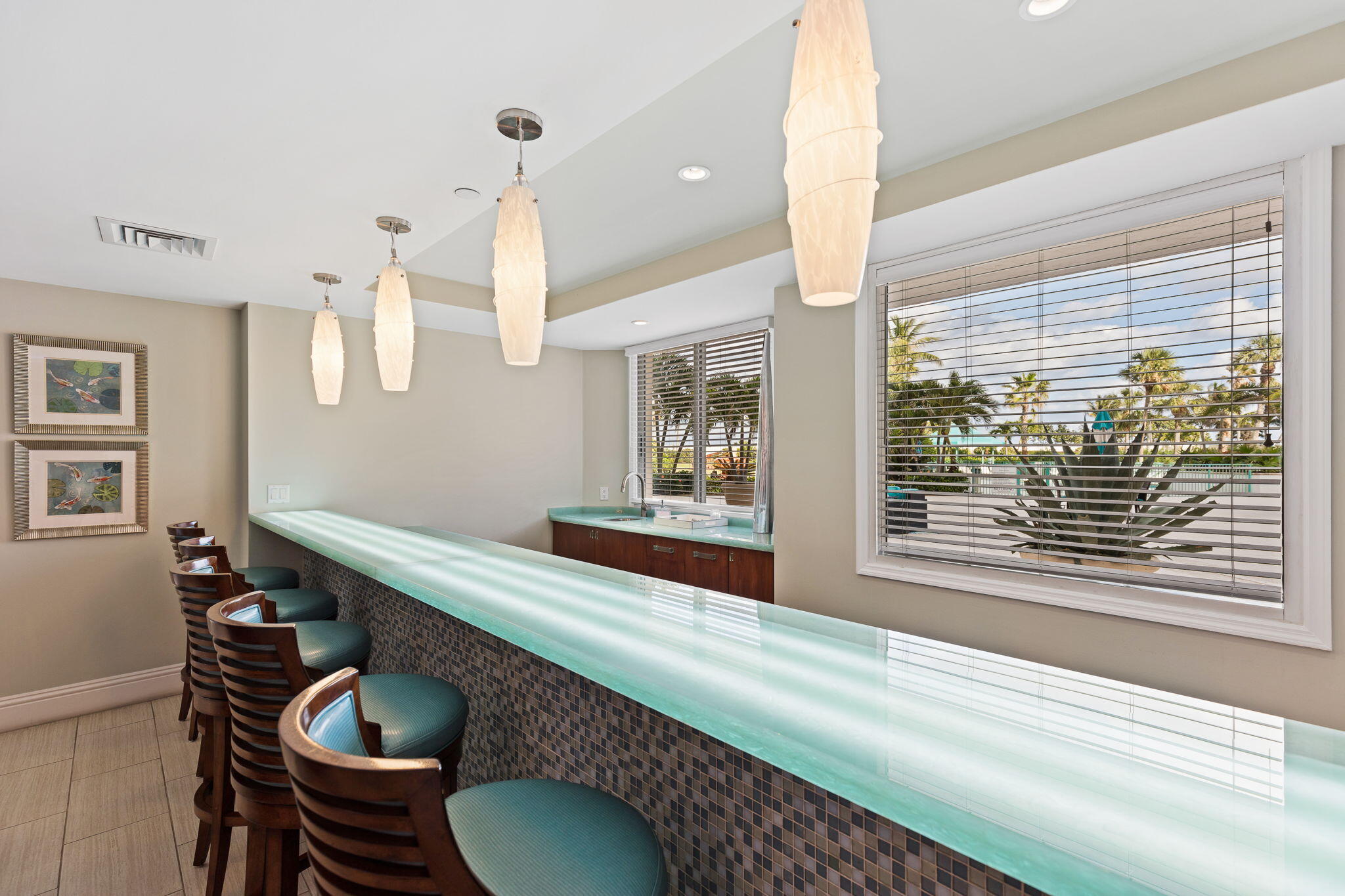 MLS #RX-11131861 image #49