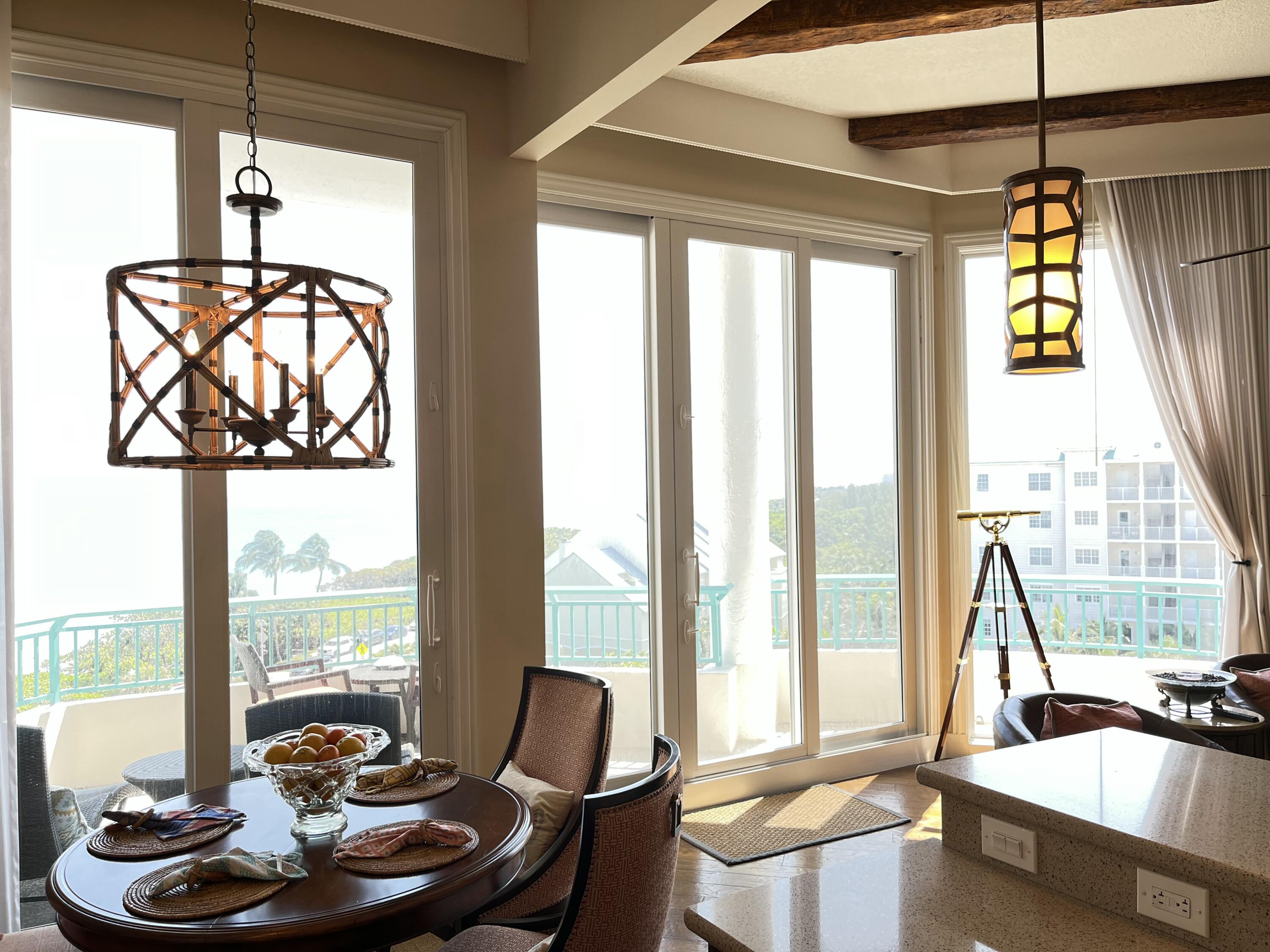 MLS #RX-11131861 image #51